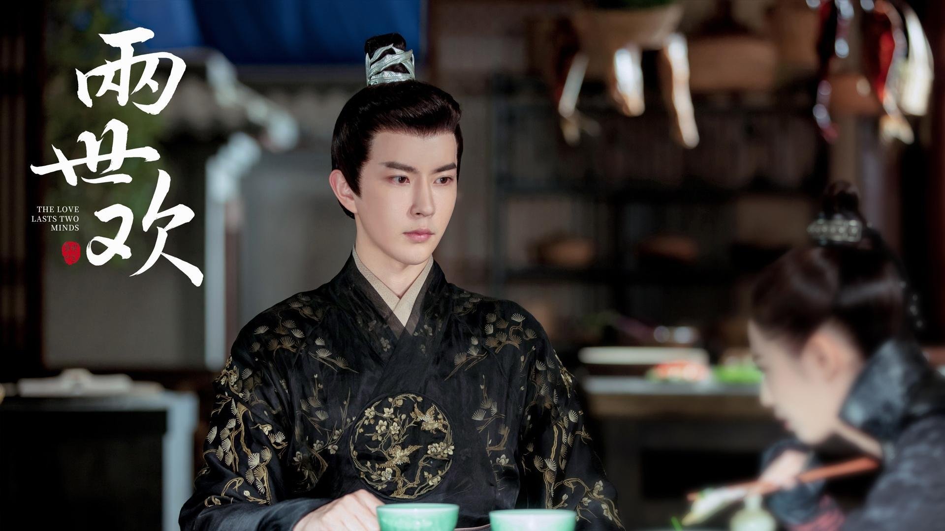 平行宇宙的篮球传说，新疆队对阵森林狼，拉文全程高能输出引爆全场