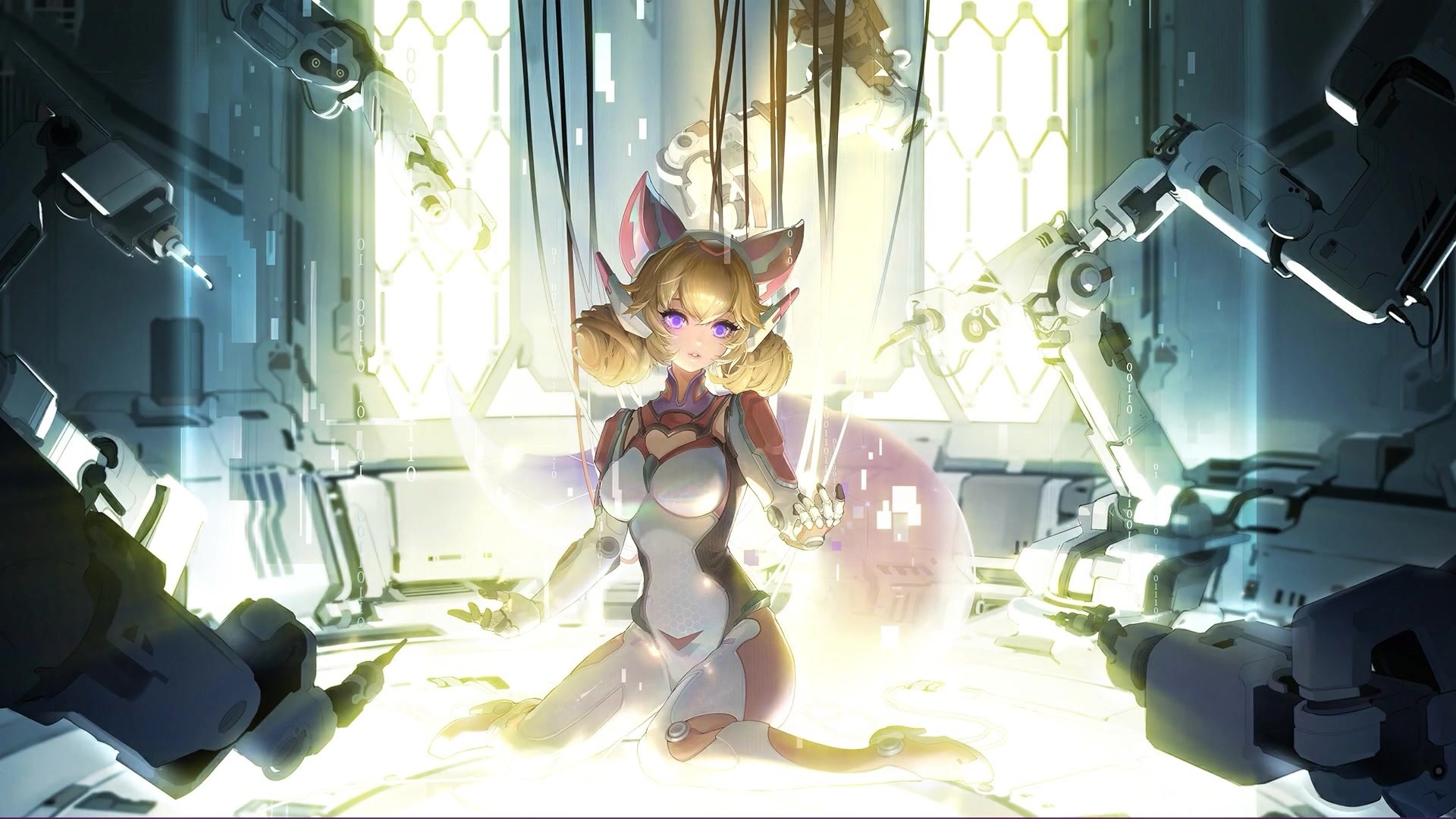 天神下凡！锡安轰出生涯代表作，35+15+6肆虐禁区老鹰防线彻底崩塌