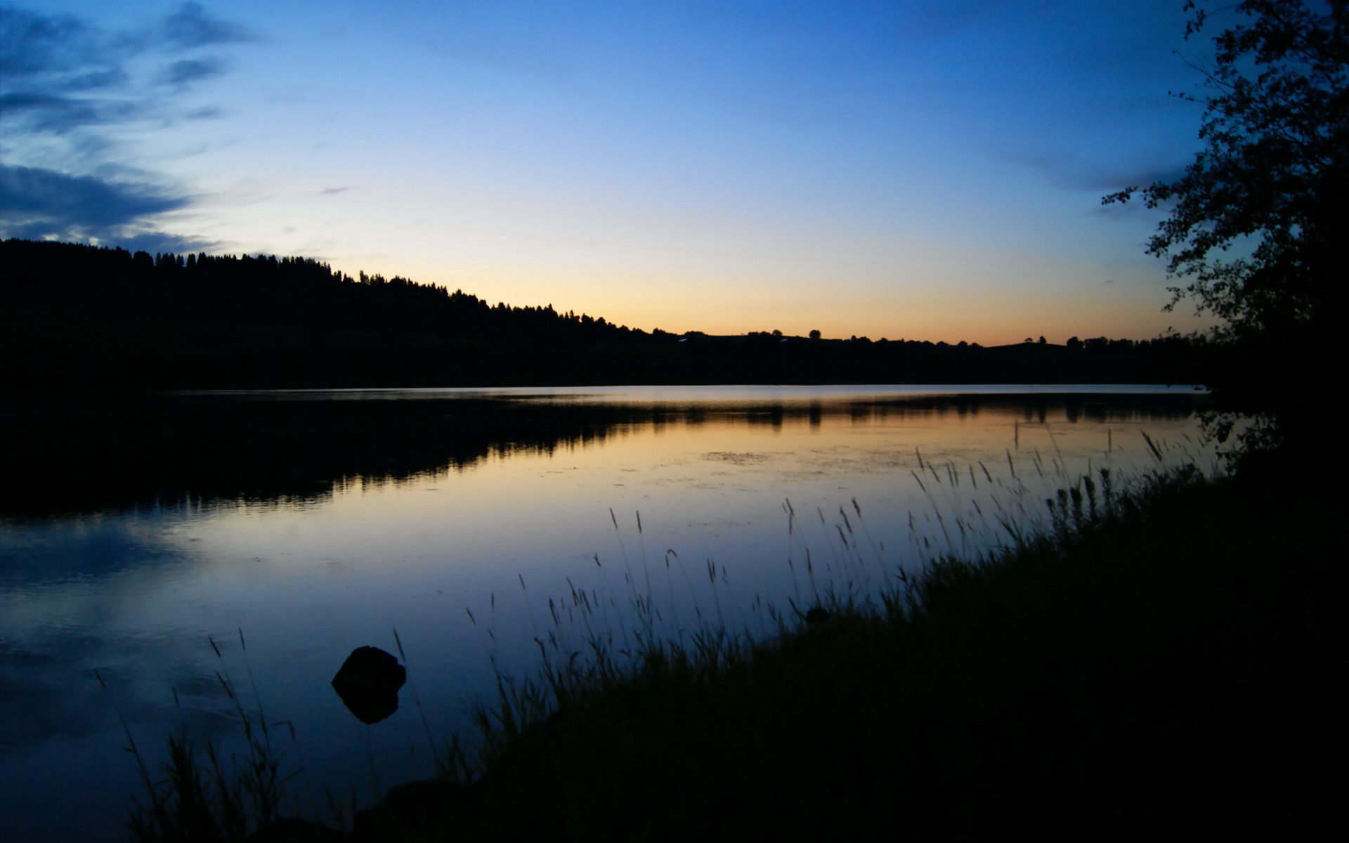 盐湖城奇迹之夜，拉文冠军级表演击退76人，40+三双封神