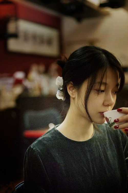 盐湖城奇迹之夜，拉文冠军级表演击退76人，40+三双封神