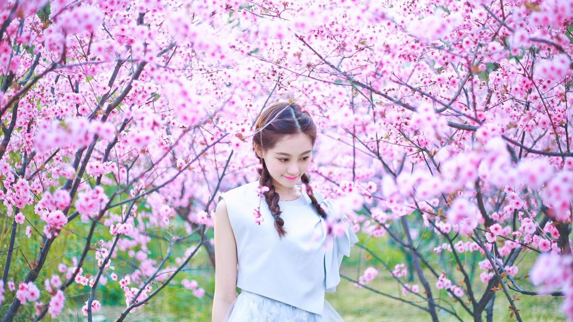 2026世界杯焦点战，绿茵场上的76人如何斩落火箭