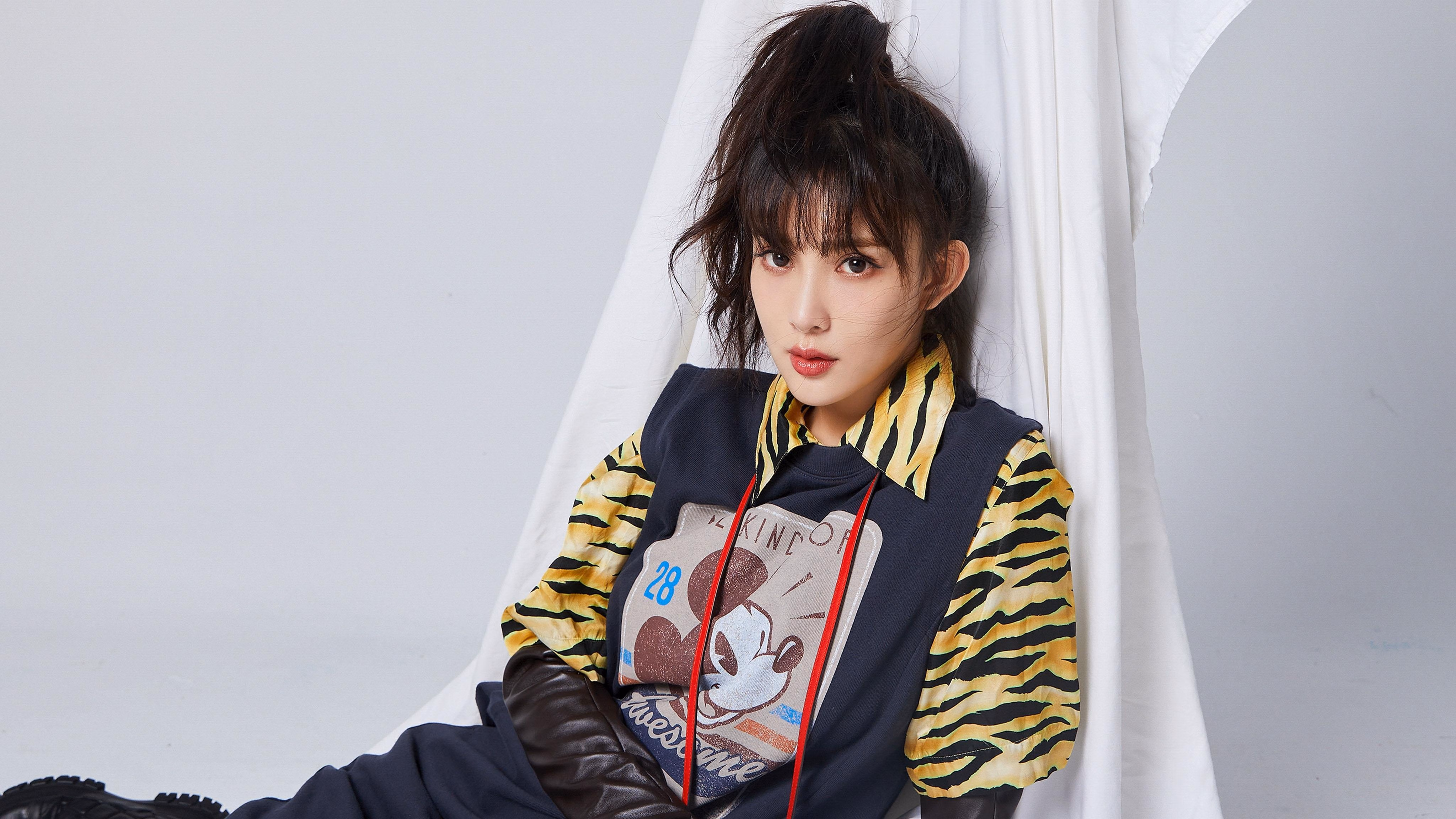 英雄时刻，斯通斯连珠炮得分，摩纳哥客场力压佛罗伦萨