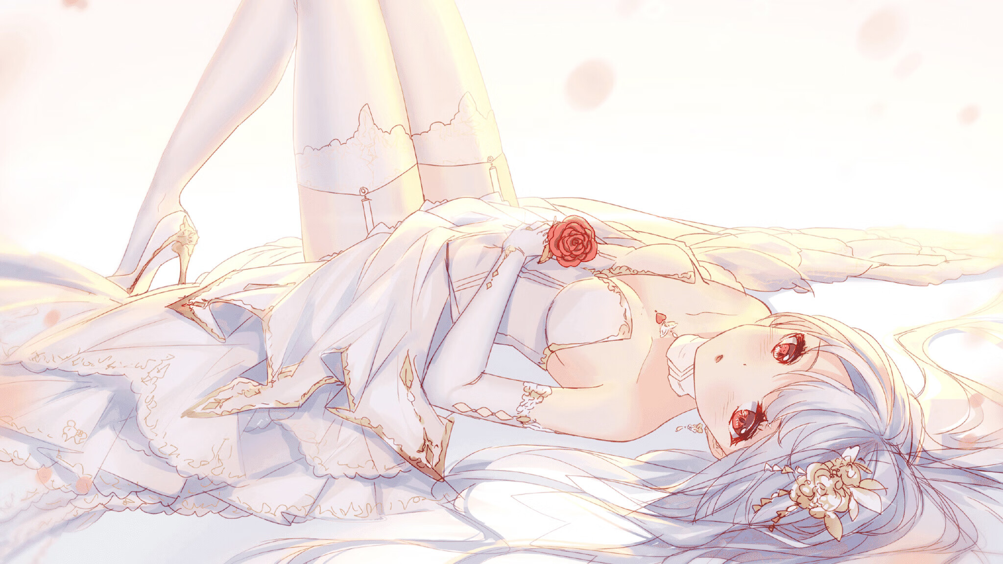 欧冠半决赛的版本答案，早已写在洛杉矶的剧本里