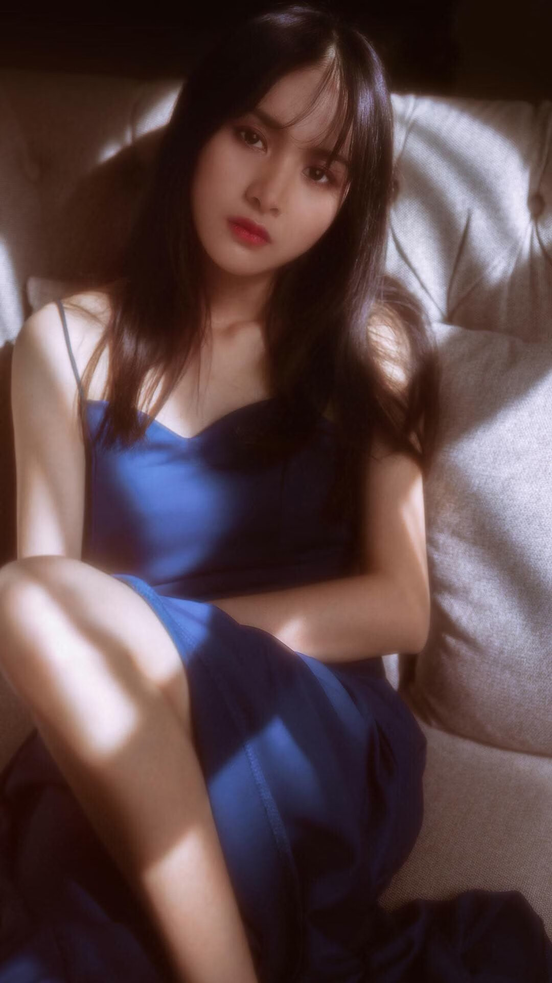 宿命改写者，德里赫特抢七接管，秘鲁强势淘汰韩国