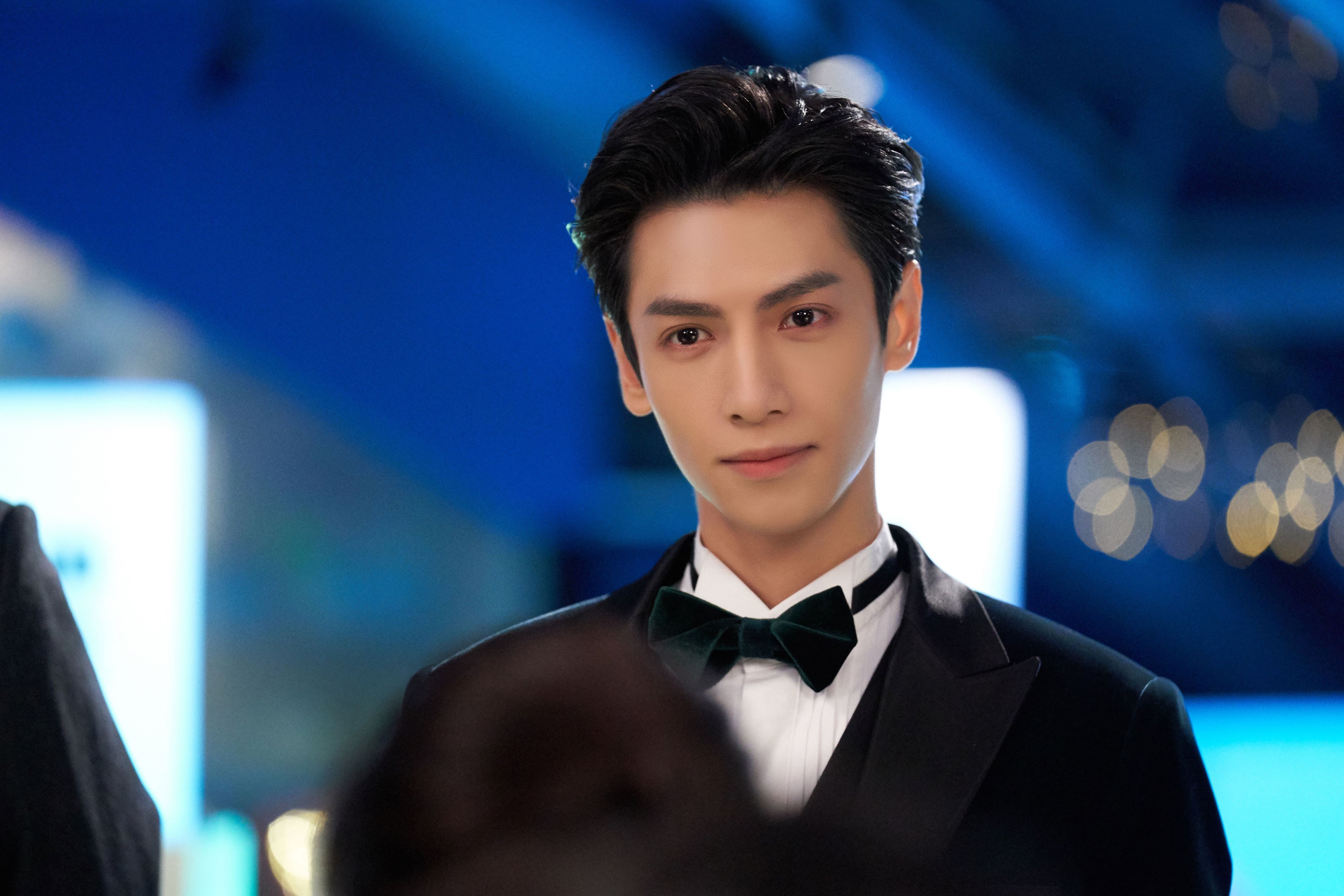 一剑封喉!阿尔瓦雷斯关键先生属性拉满,英格兰生死战取胜利物浦