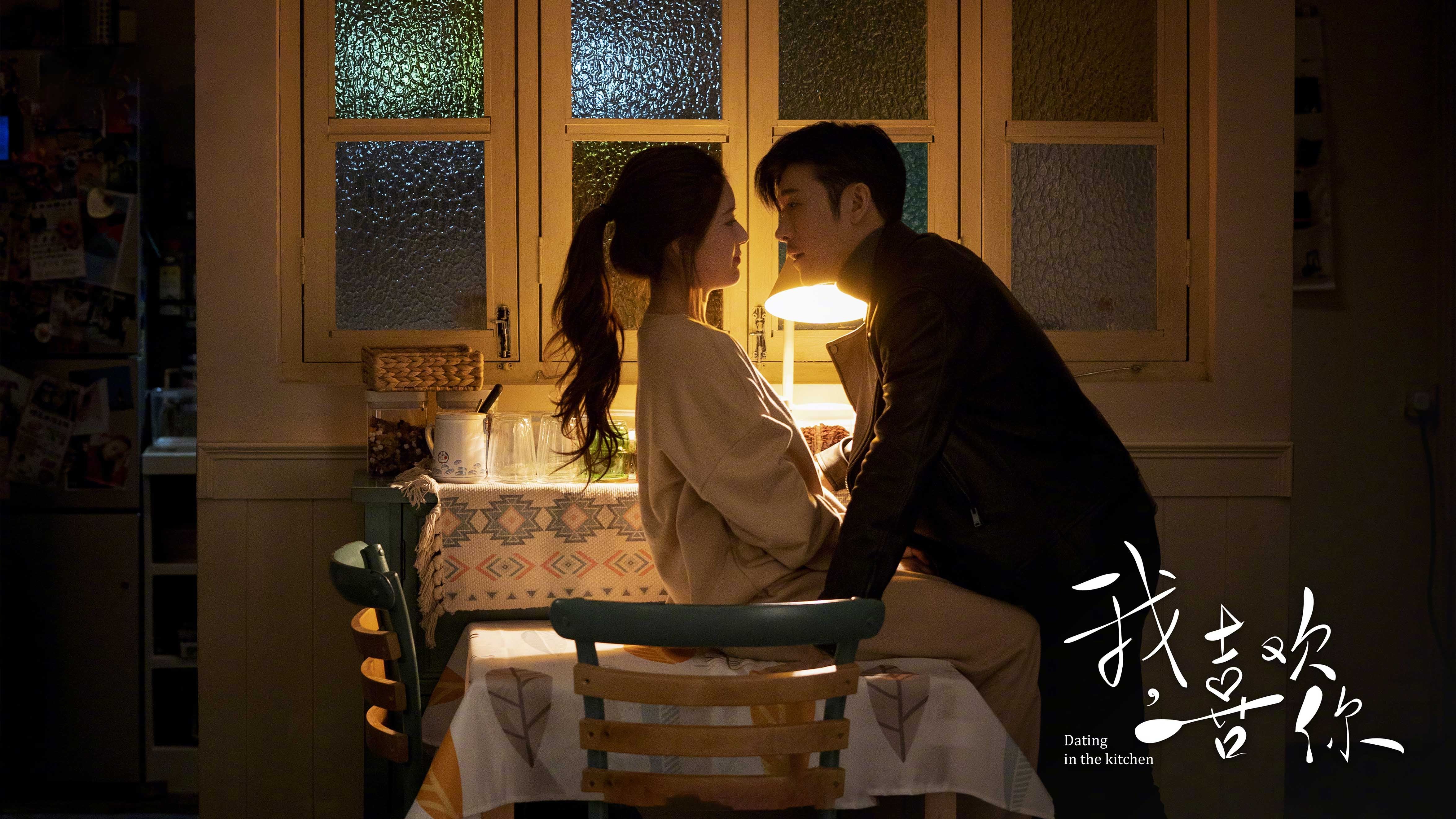 跨界奇迹，加维关键先生助卡塔尔一波带走伊朗