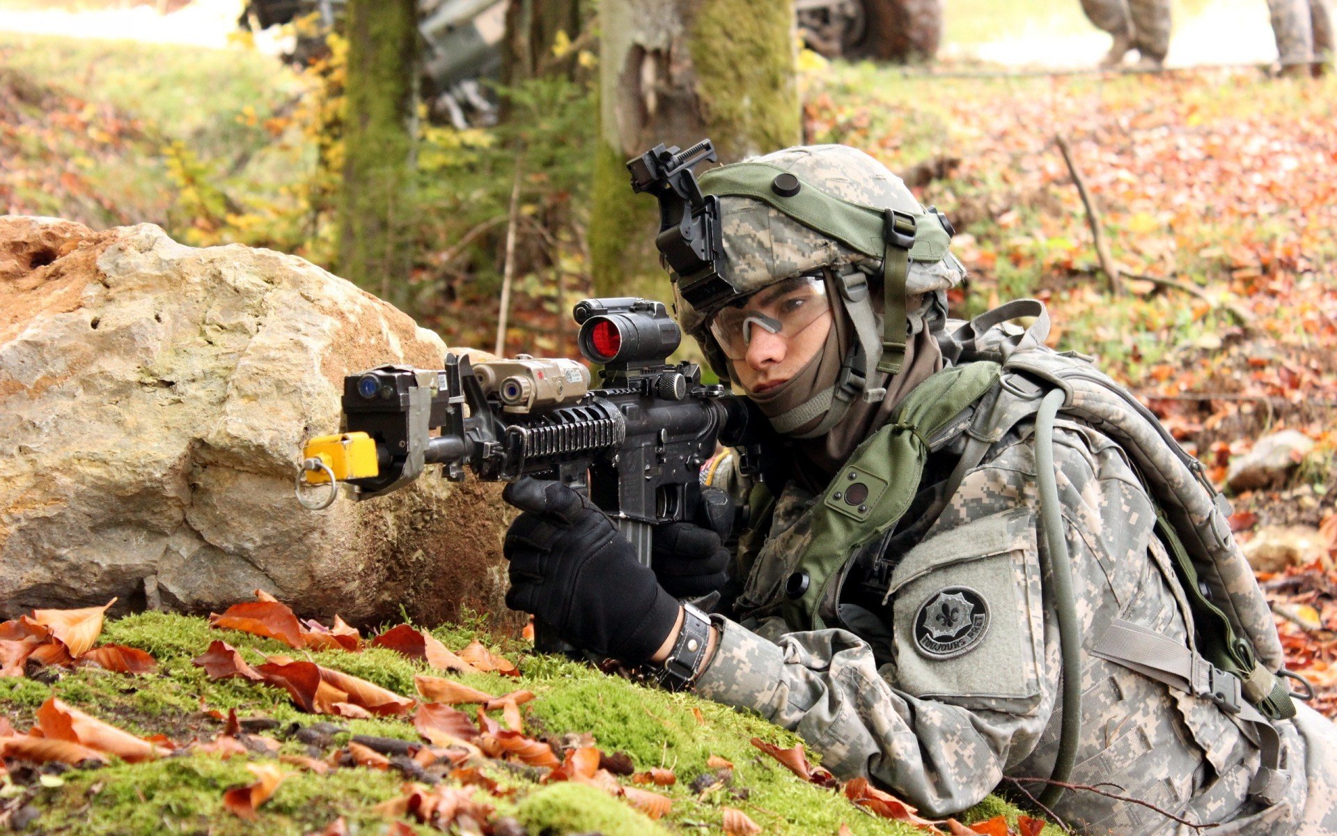 完美个体的叹息，当巴尔韦德遇见摩洛哥式的逆袭美学