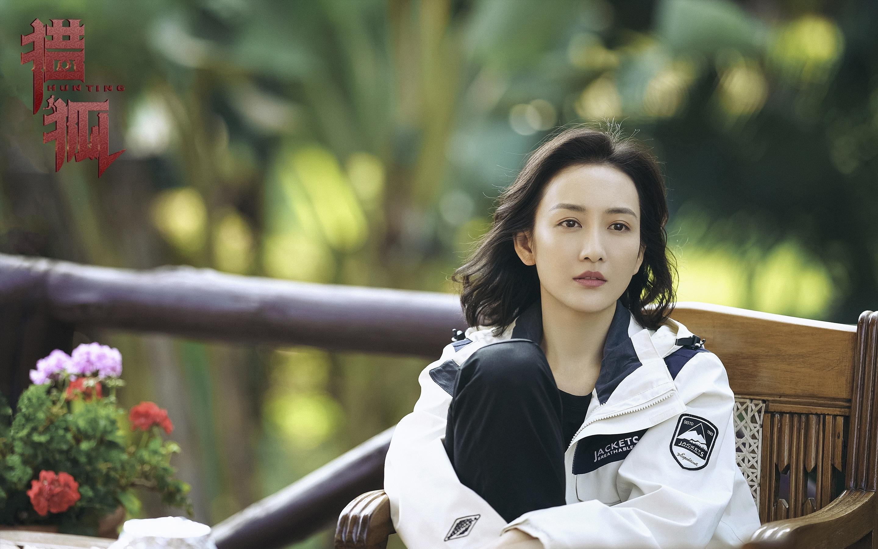 时空重叠，当阿尔及利亚在加时战胜曼城，金玟哉在F1新赛季揭幕战接管比赛