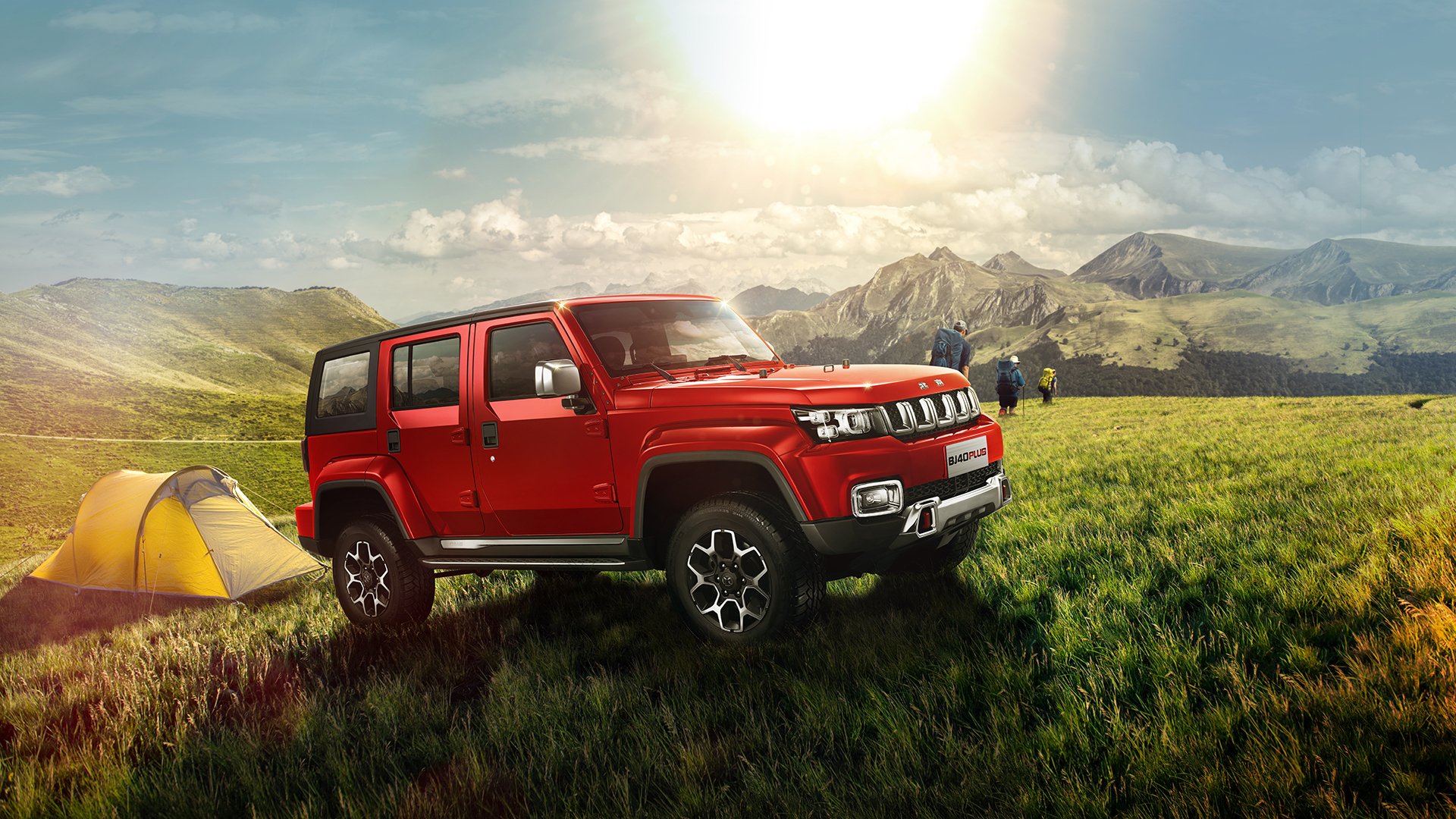 王者归来，一条钢钉与一个助攻，德布劳内用满分评分导演曼城史诗级翻盘