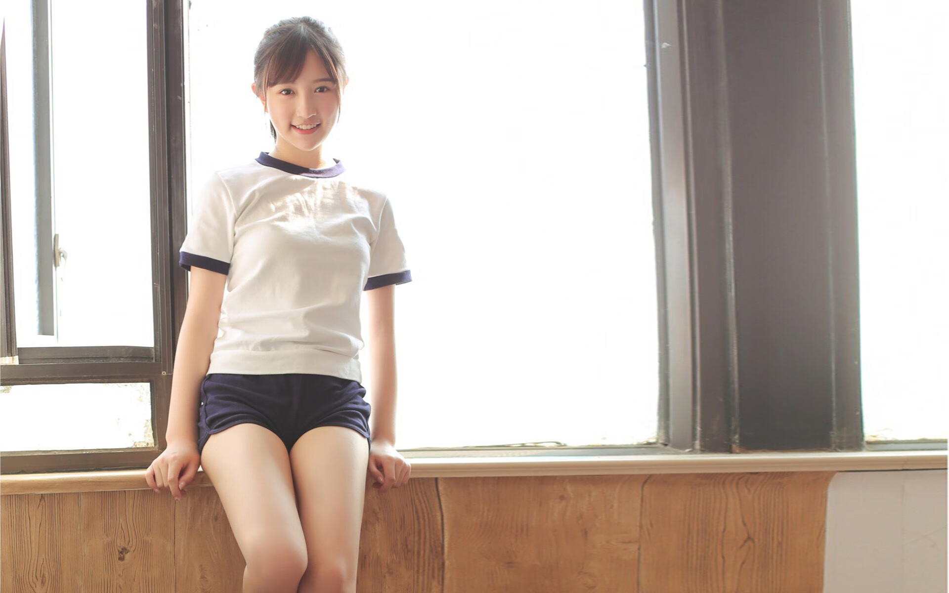 王者归来，一条钢钉与一个助攻，德布劳内用满分评分导演曼城史诗级翻盘