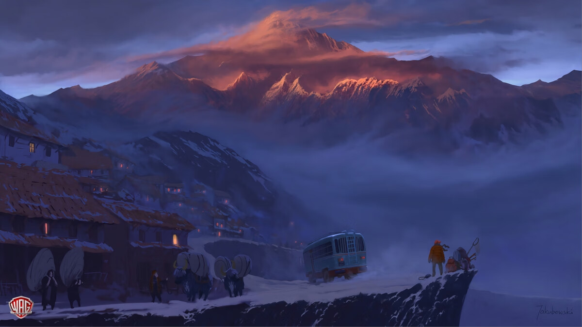 戈壁风暴席卷波士顿！新疆队奇迹逆转终结凯尔特人，文班亚马无解进攻撕裂联盟第一防线