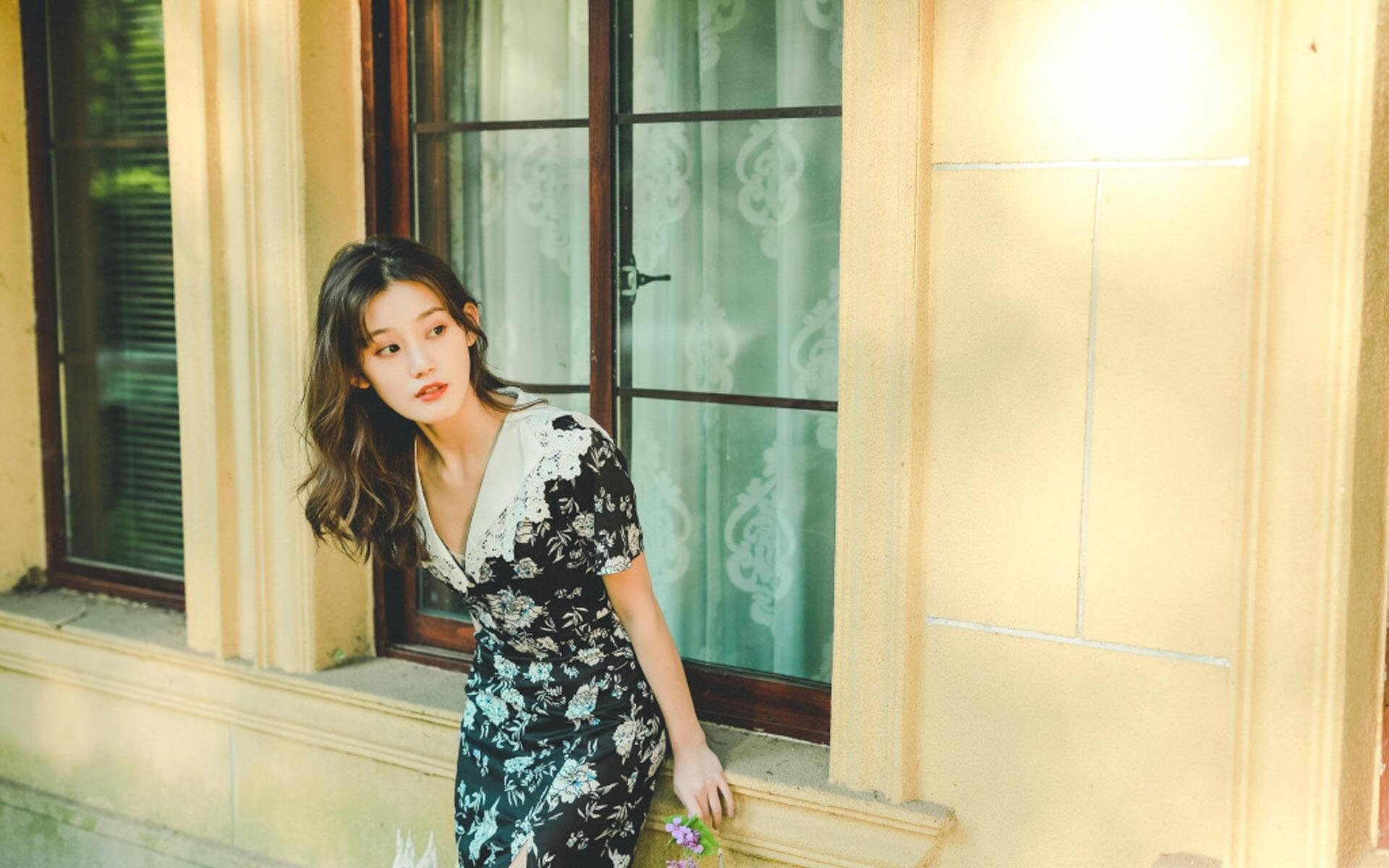 巨星黄昏与狼群崛起，当东契奇的华丽单挑遇上森林狼的体系碾压