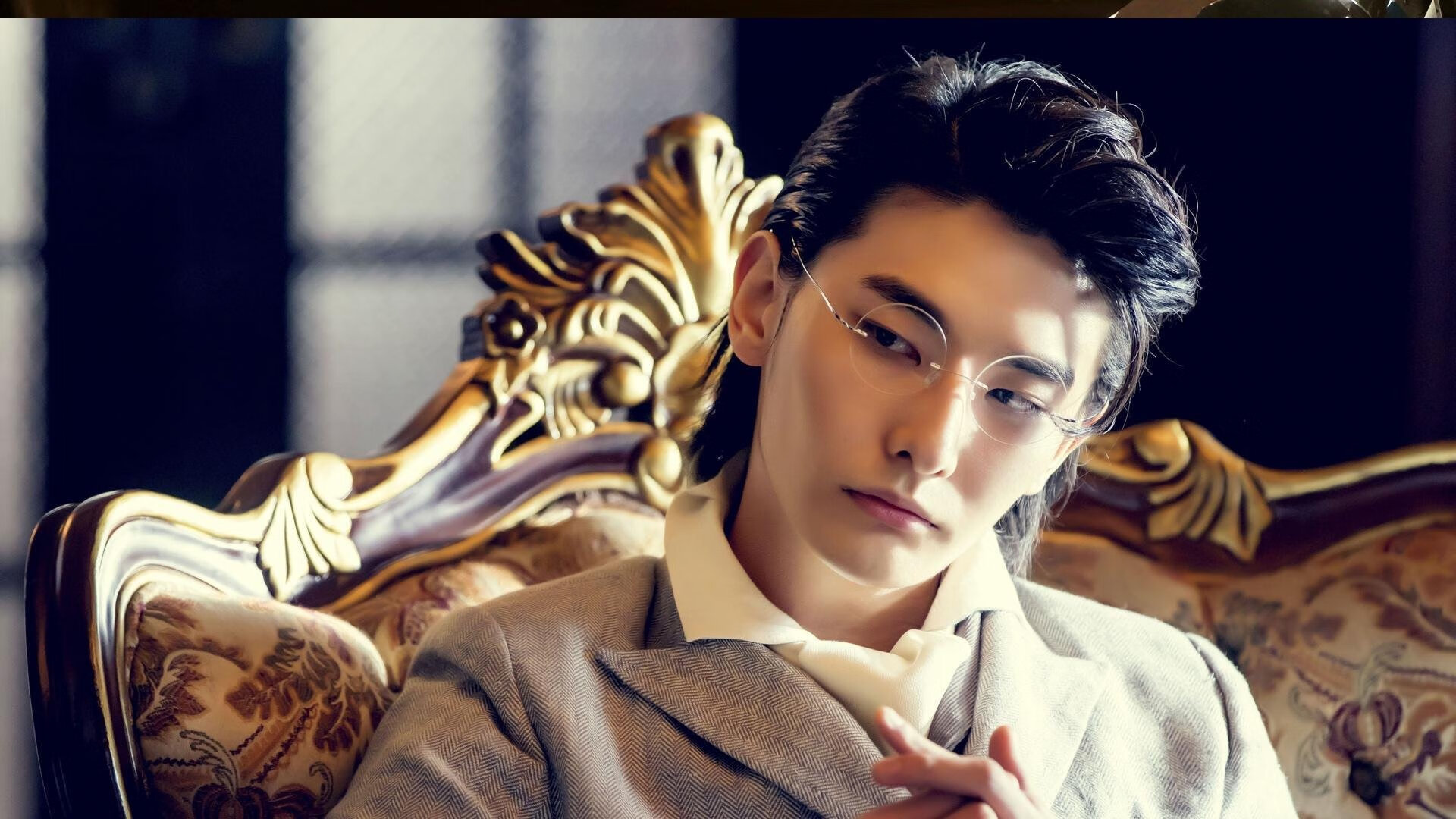 骑士跨洋强势击溃辽宁，利拉德奥运周期关键战上演接管神话