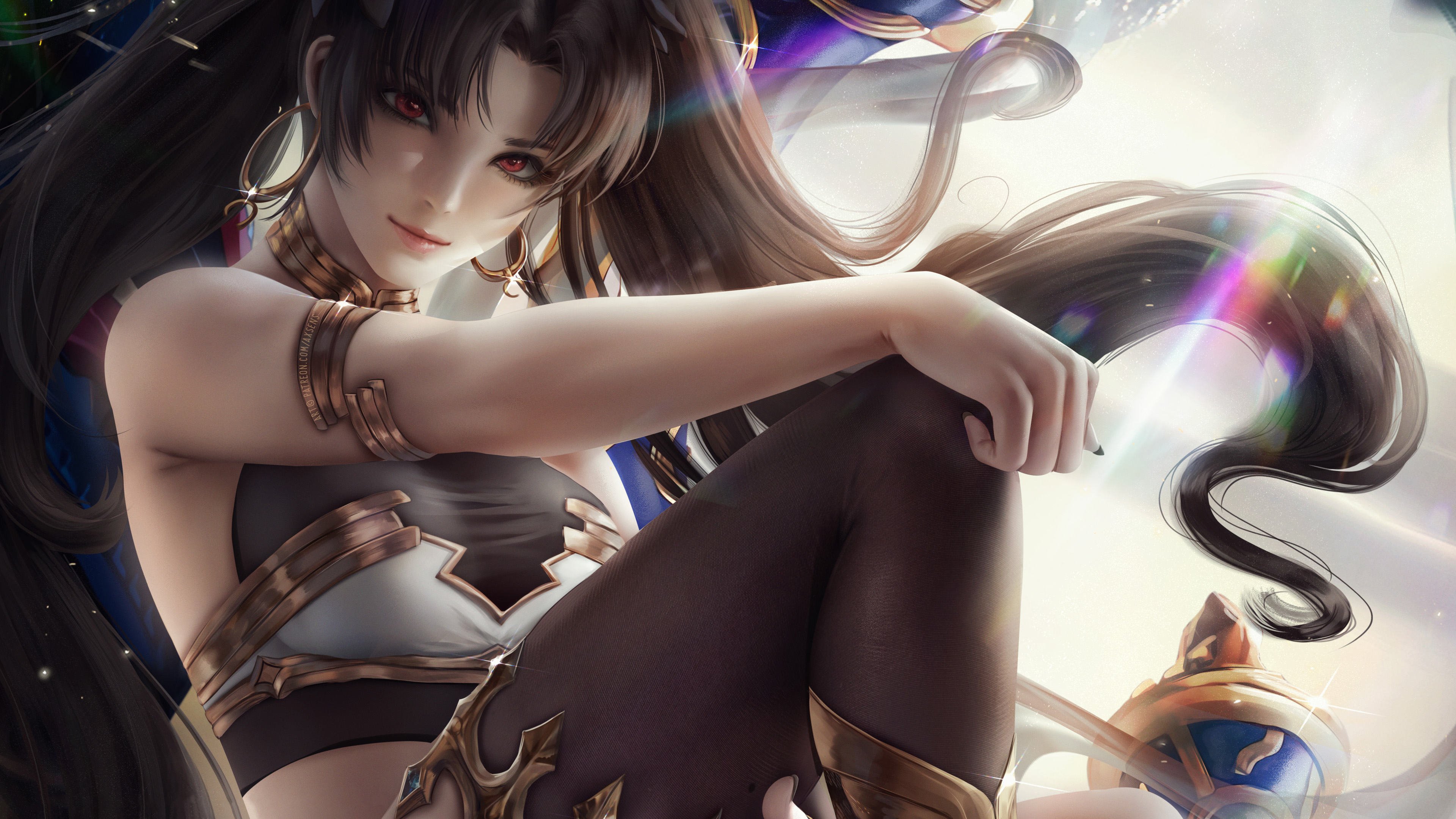 唯一性的赛场诠释,东契奇稳定输出不掉线,开拓者粉碎广厦队