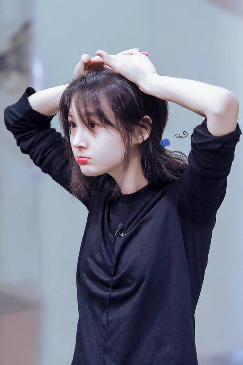 当足球变成辩论,格纳布里如何用全程高能输出为摩洛哥赢得胜利