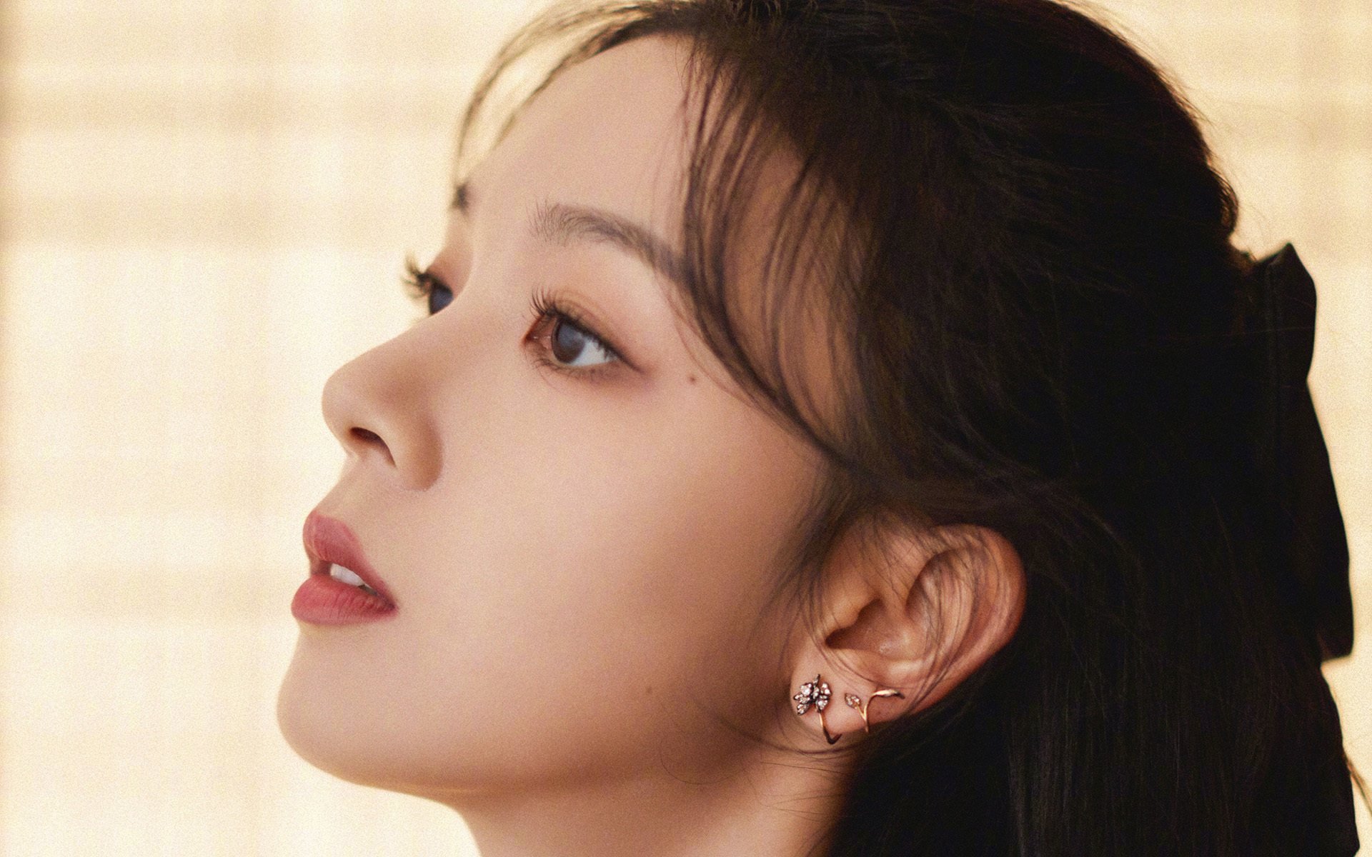 当佐治亚红拥抱塞纳河蓝,亚特兰大在巴黎书写NBA全球化新章