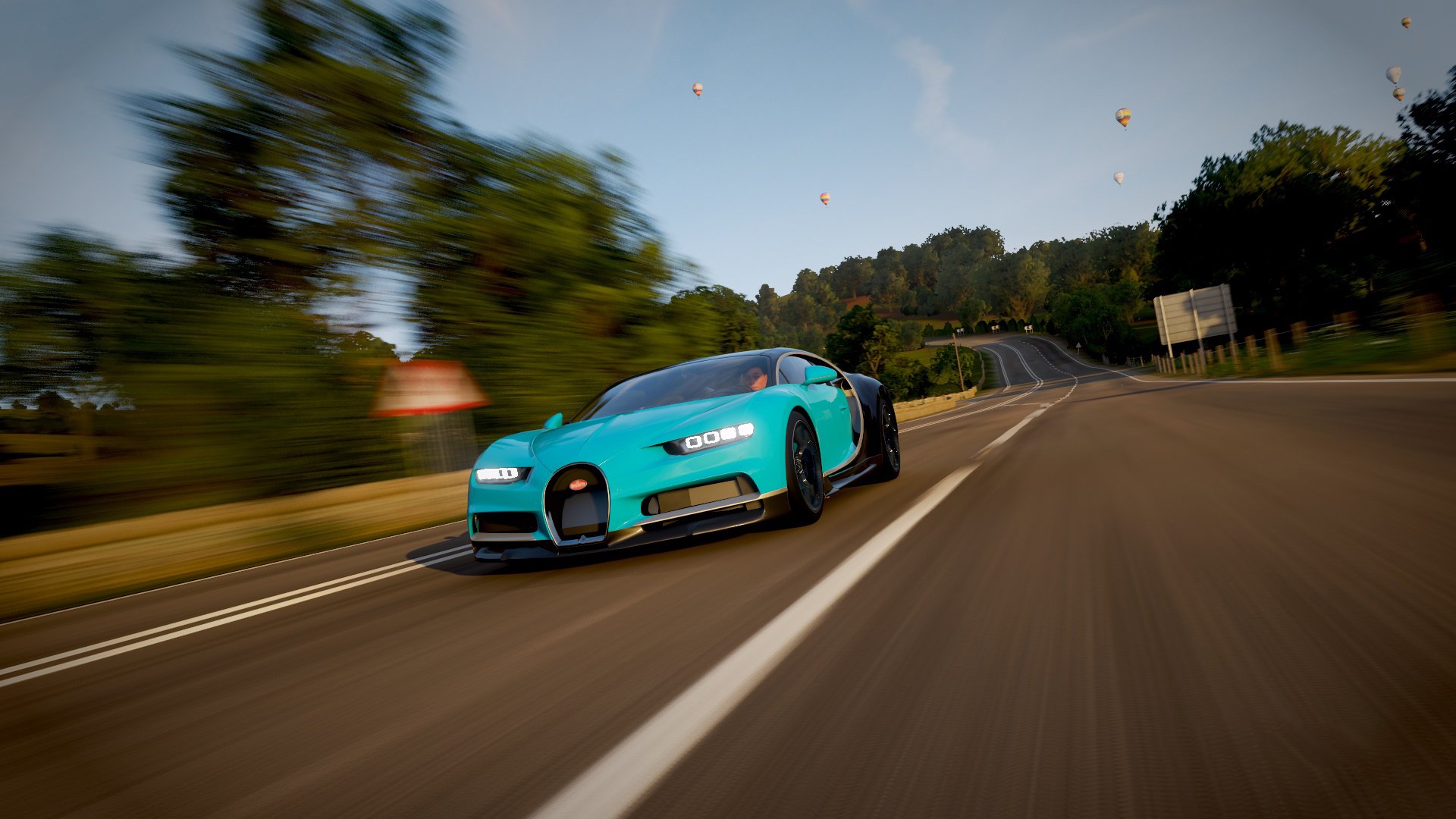 当丝绸之路遇见北境风暴,新疆队轻取猛龙的赛场奇迹,欧文成为关键先生