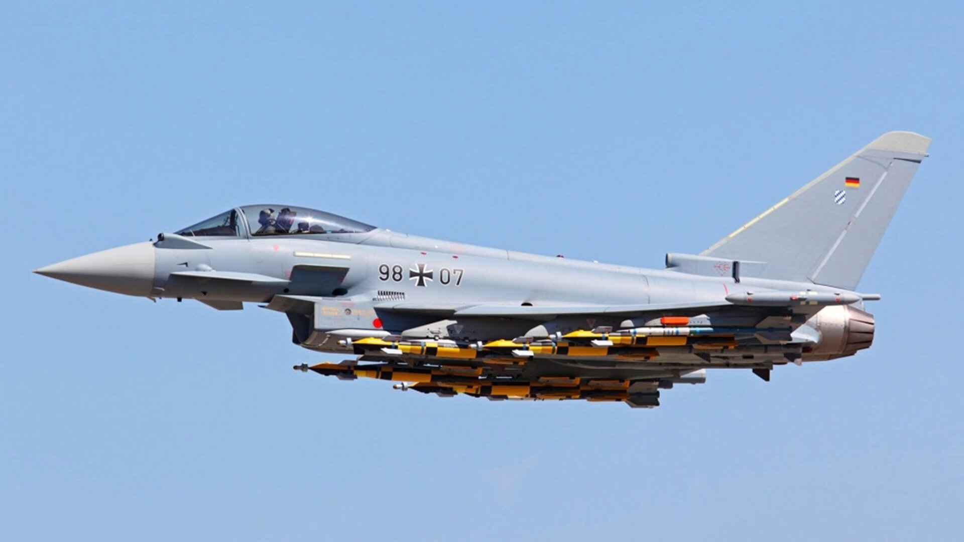 冰与海的对决，当巴雷拉在千年球场挥起威尔士的龙旗