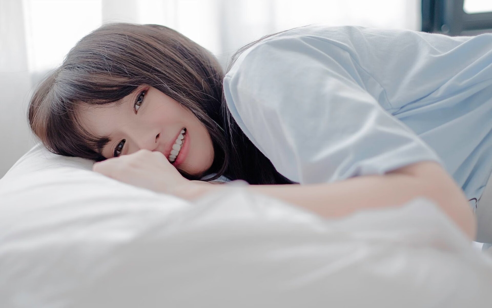 冰与海的对决，当巴雷拉在千年球场挥起威尔士的龙旗