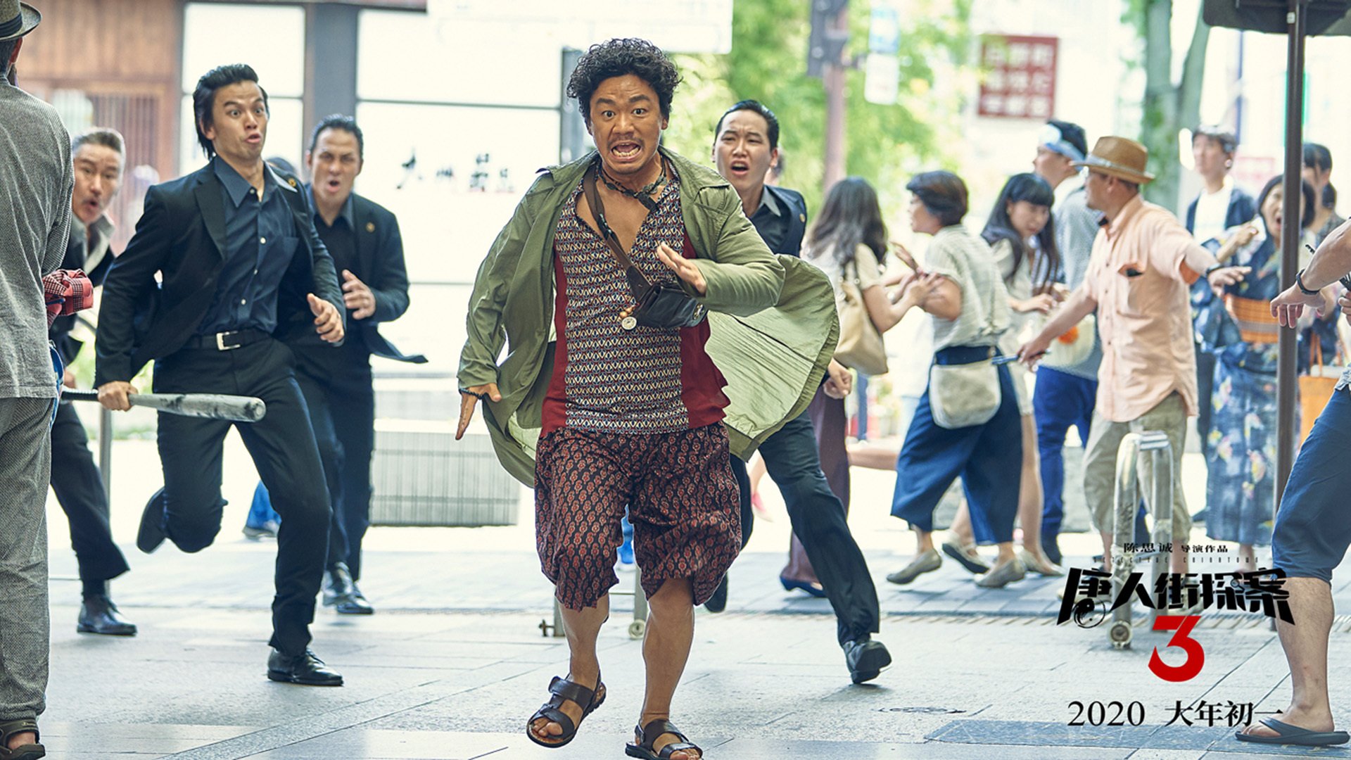 亚平宁战术板上的火箭燃料，当意式防守哲学点燃CBA总决赛