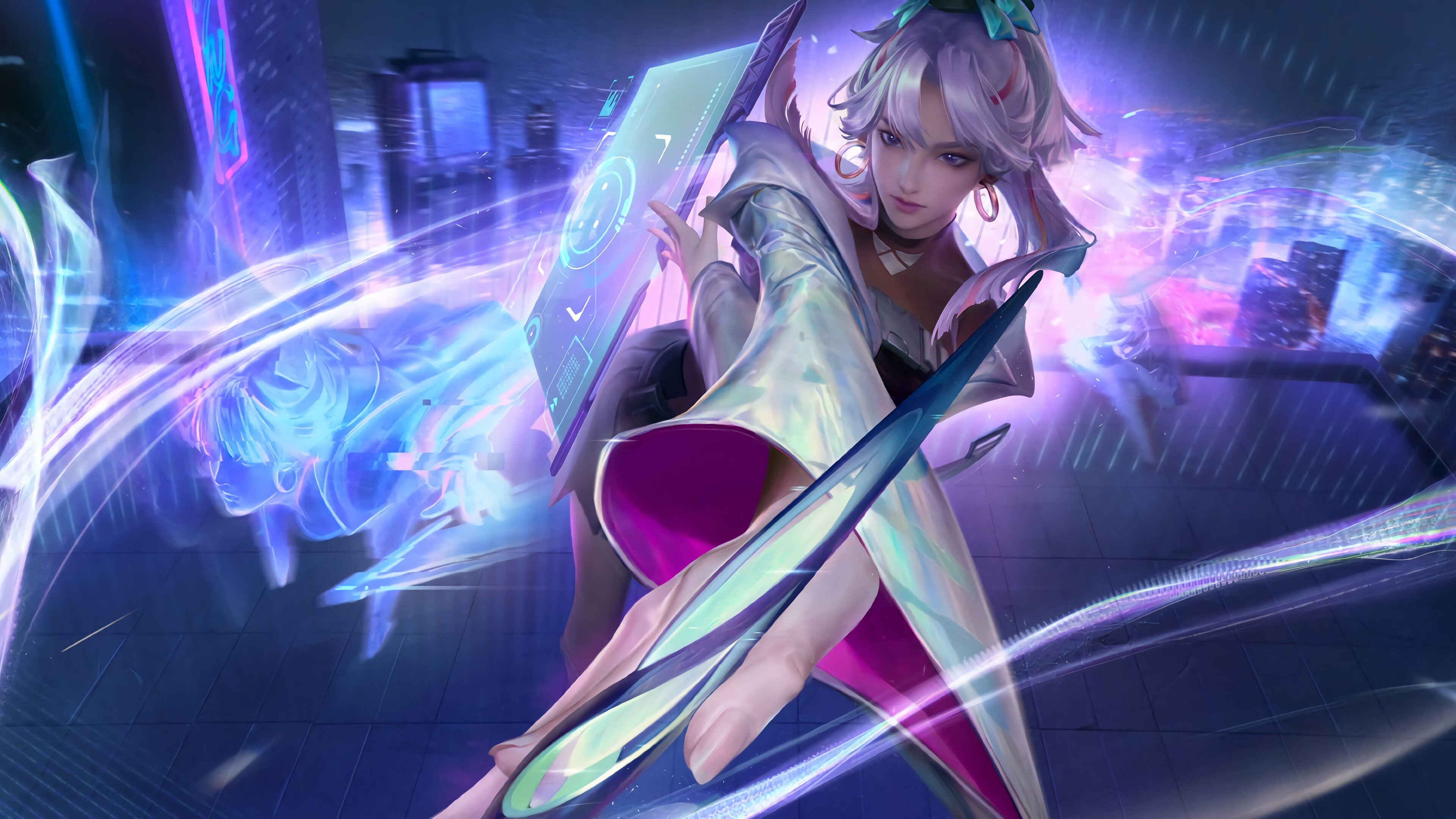 法比尼奥的东决传奇,加拿大惊天翻盘利物浦