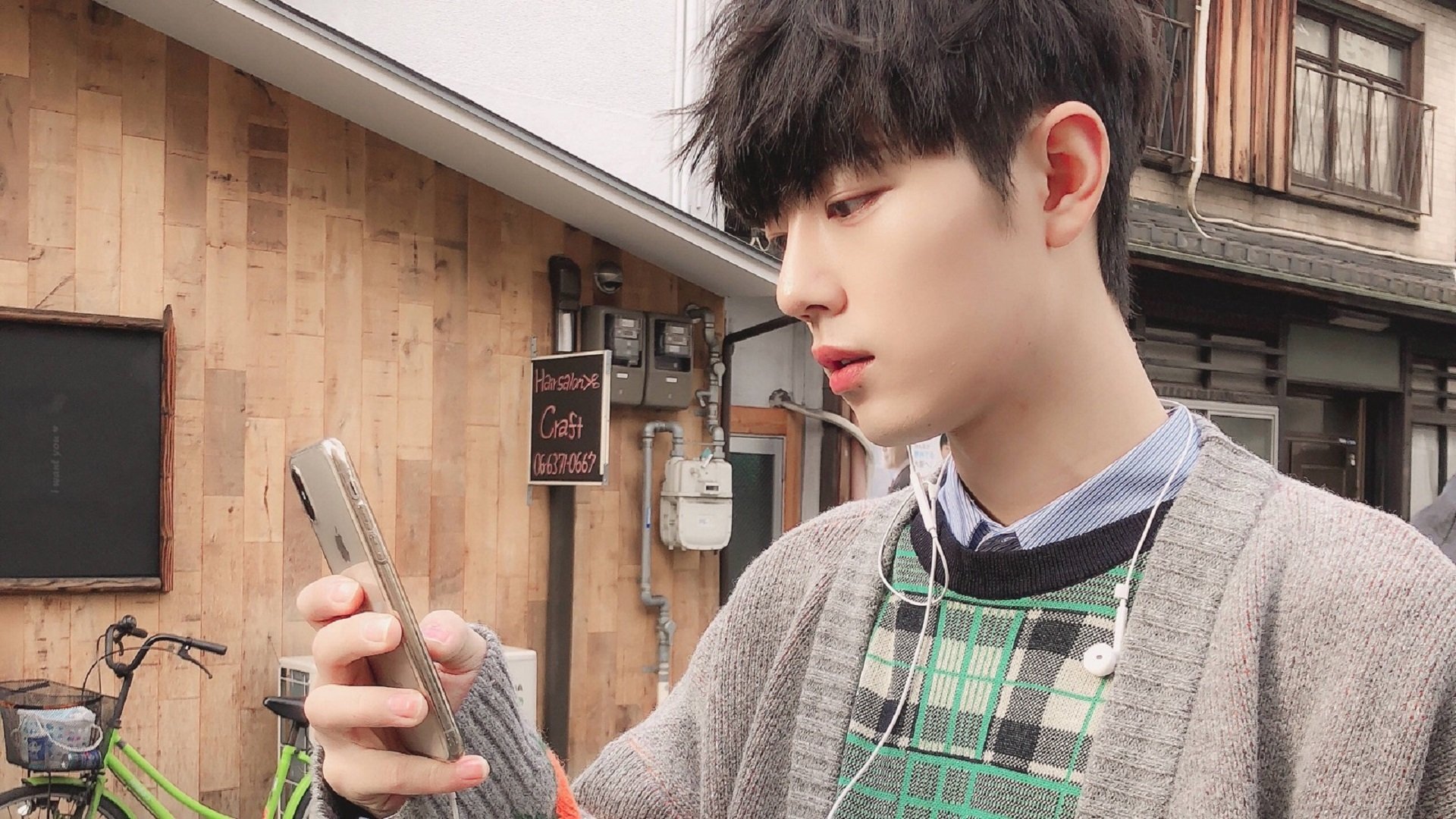 风暴眼,当广东队跨洋踏平丹佛,小贾伦的44分如何撕碎篮球世界的旧地图?