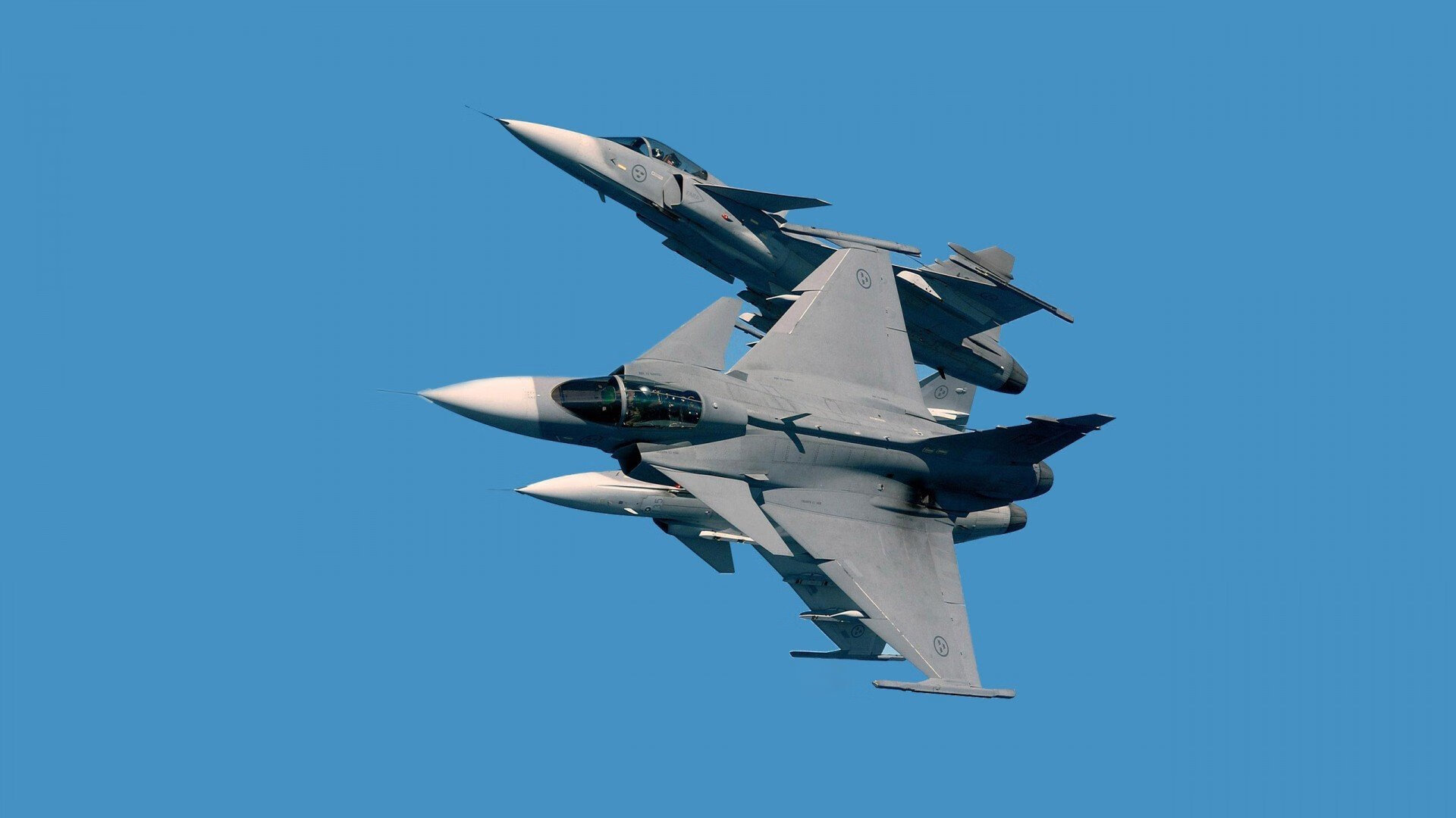 黄金伤口,那个用疤痕丈量球场的男人,如何一瘸一拐地改写了美韩之战