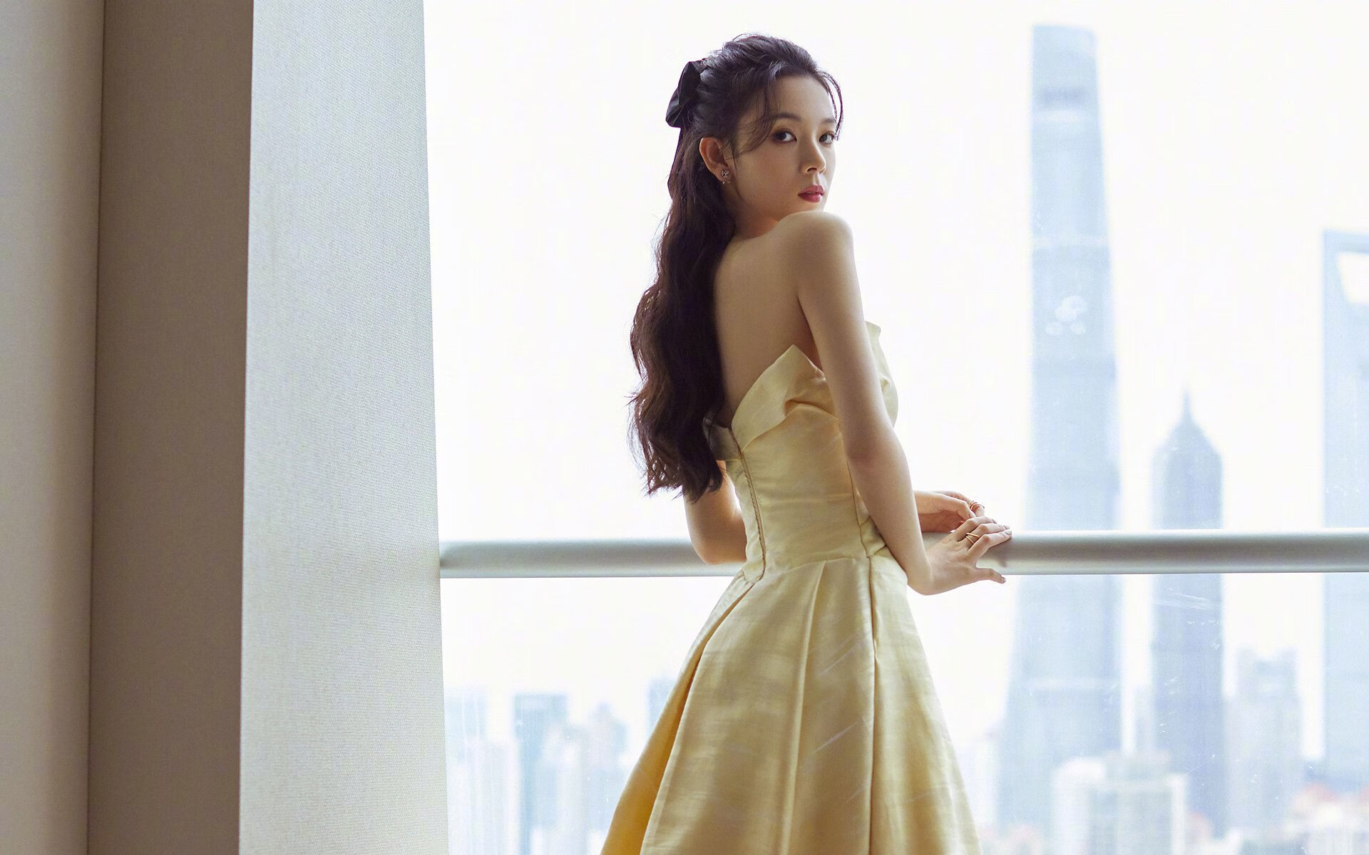 画笔如刀，当武切维奇以指挥家姿态击碎灰熊防线