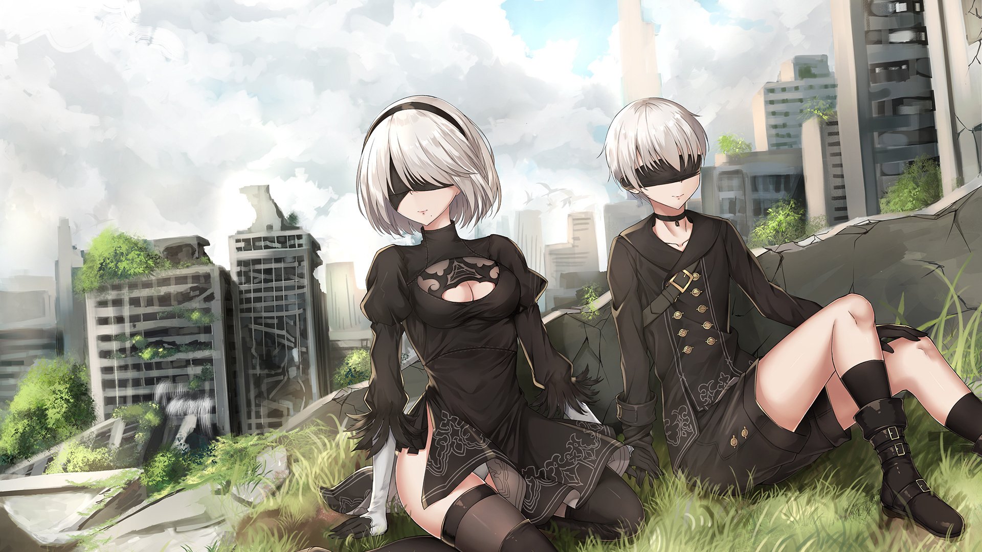 压哨绝杀!阿尔瓦雷斯一锤定音,委内瑞拉惊心动魄力克乌克兰