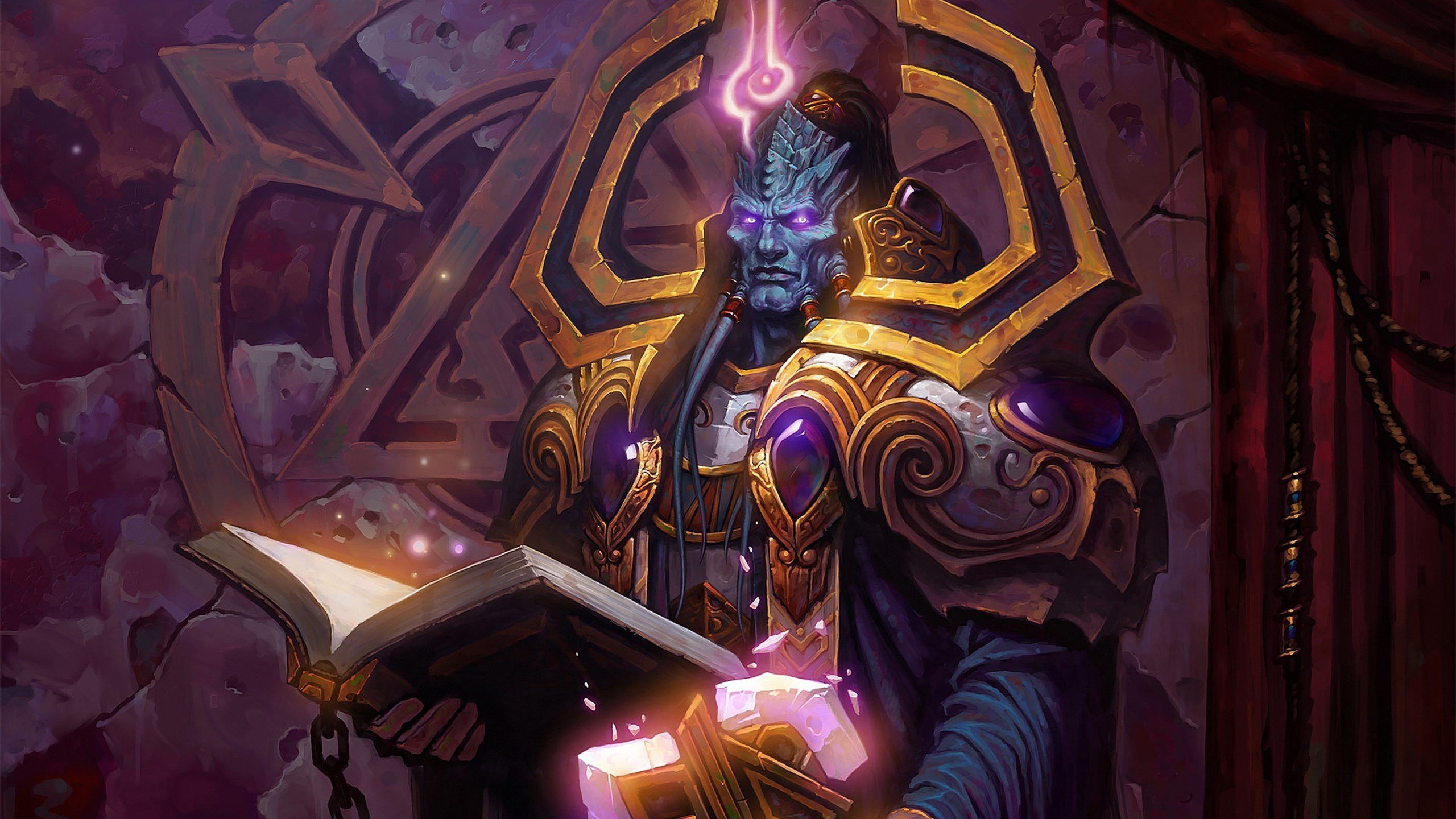 跨越大洋的篮球语言，当单节爆发成为统治力的瞬间