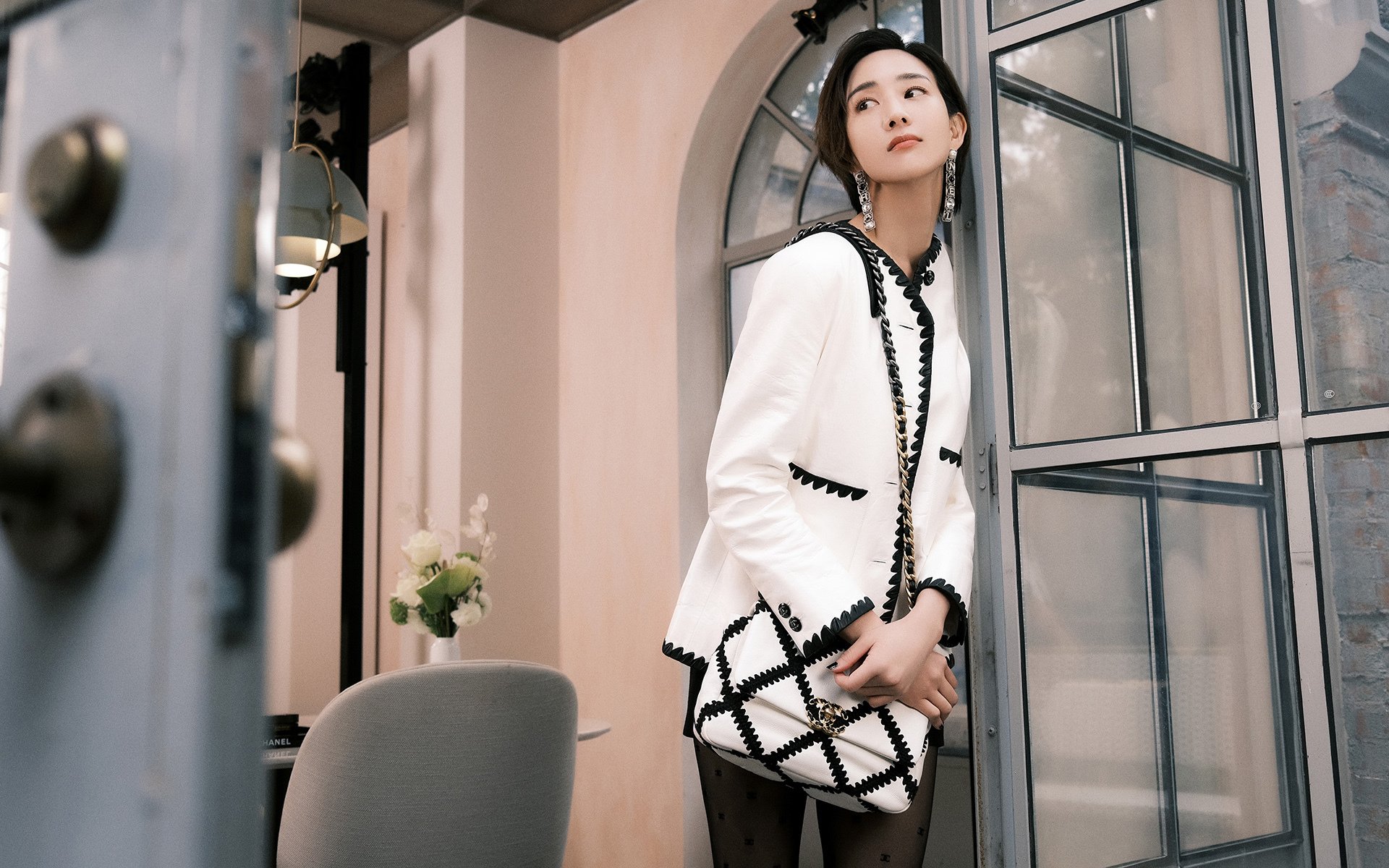 跨洋较量显本色—福克斯末节封神，灰熊险胜上海