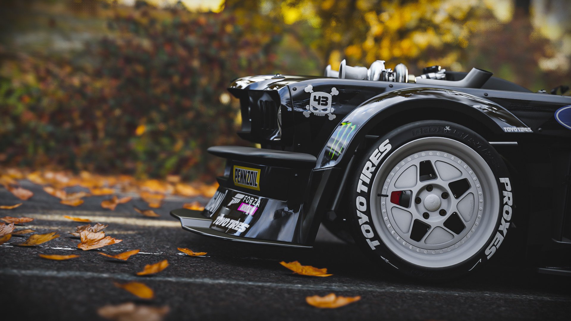 冰与火的二重奏,当特奥之光映照欧洲杯的暗影