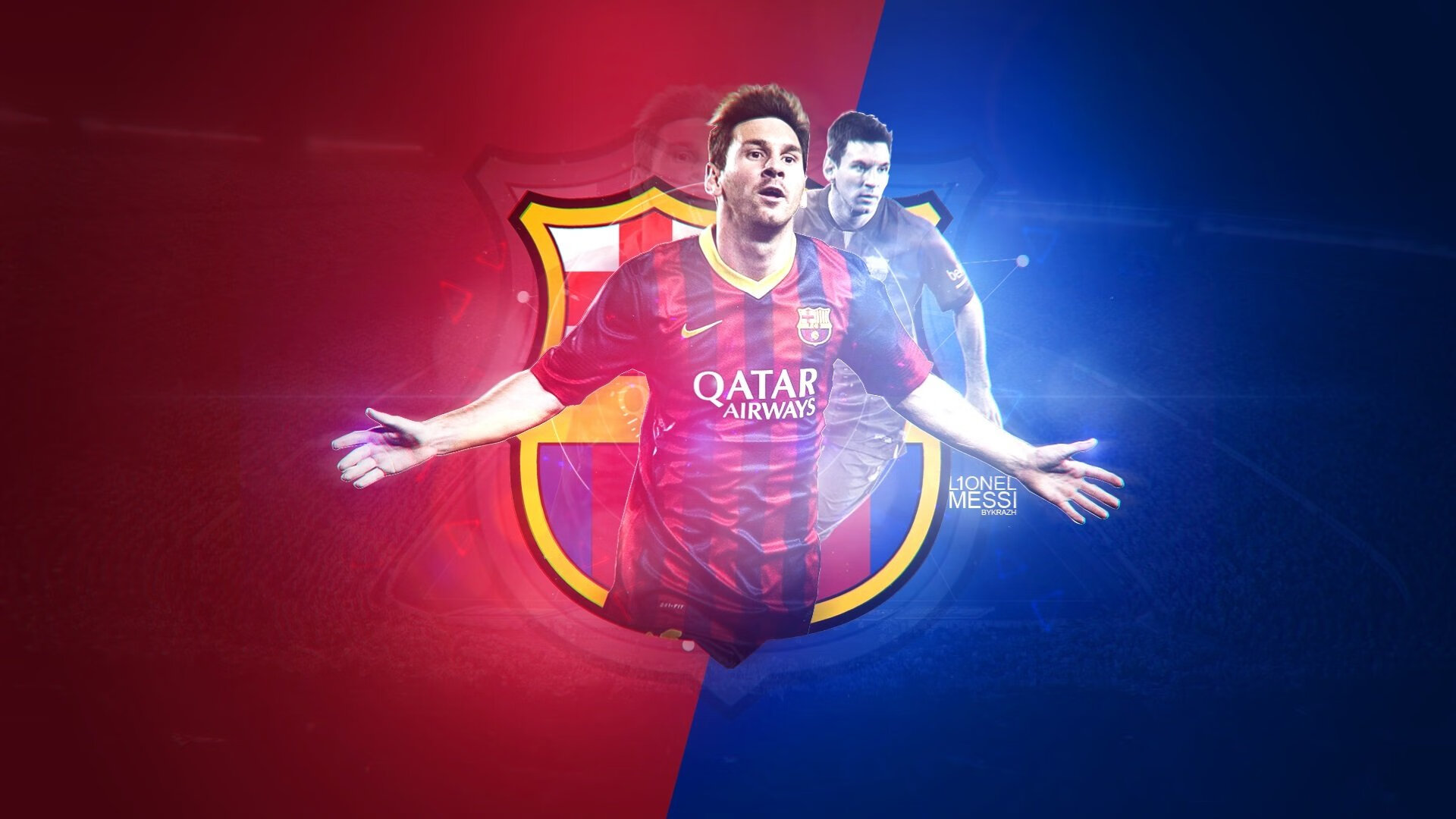 当欧冠之夜遇见锡安时刻，半决赛的孤胆英雄