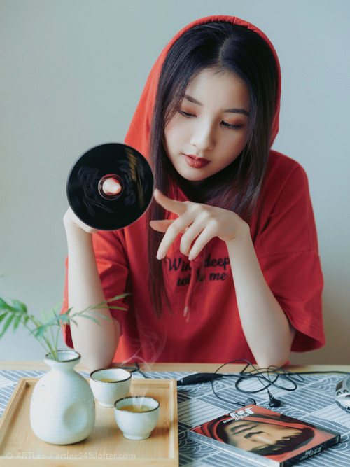 骑士的铁骑与马克西的剑,一个血脉贲张的夜晚,两项运动的接管艺术