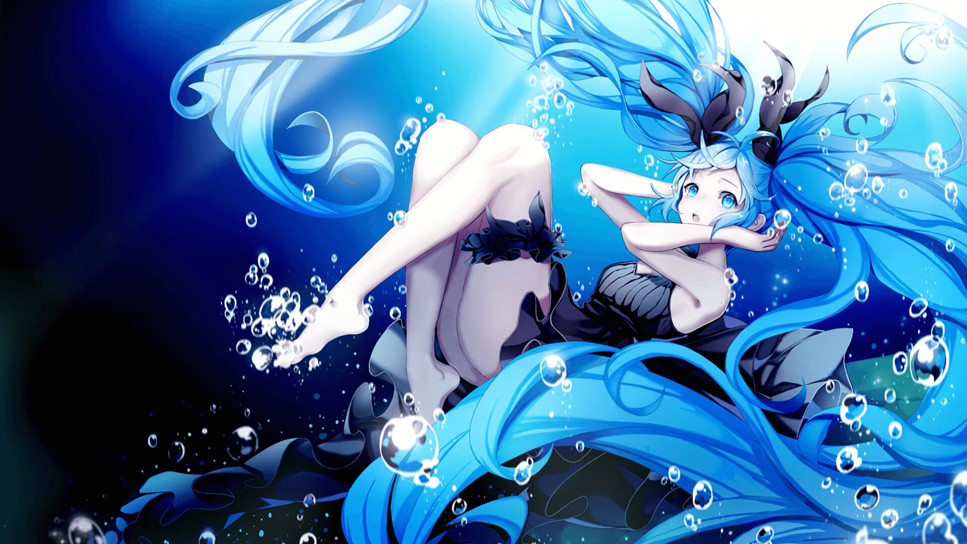 莫兰特,撕裂黑夜的那一束光