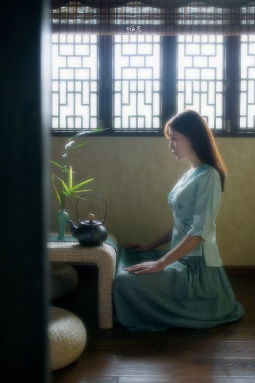 爱游戏在线-铁闸福克斯，凯尔特人防守奇才的关键先生