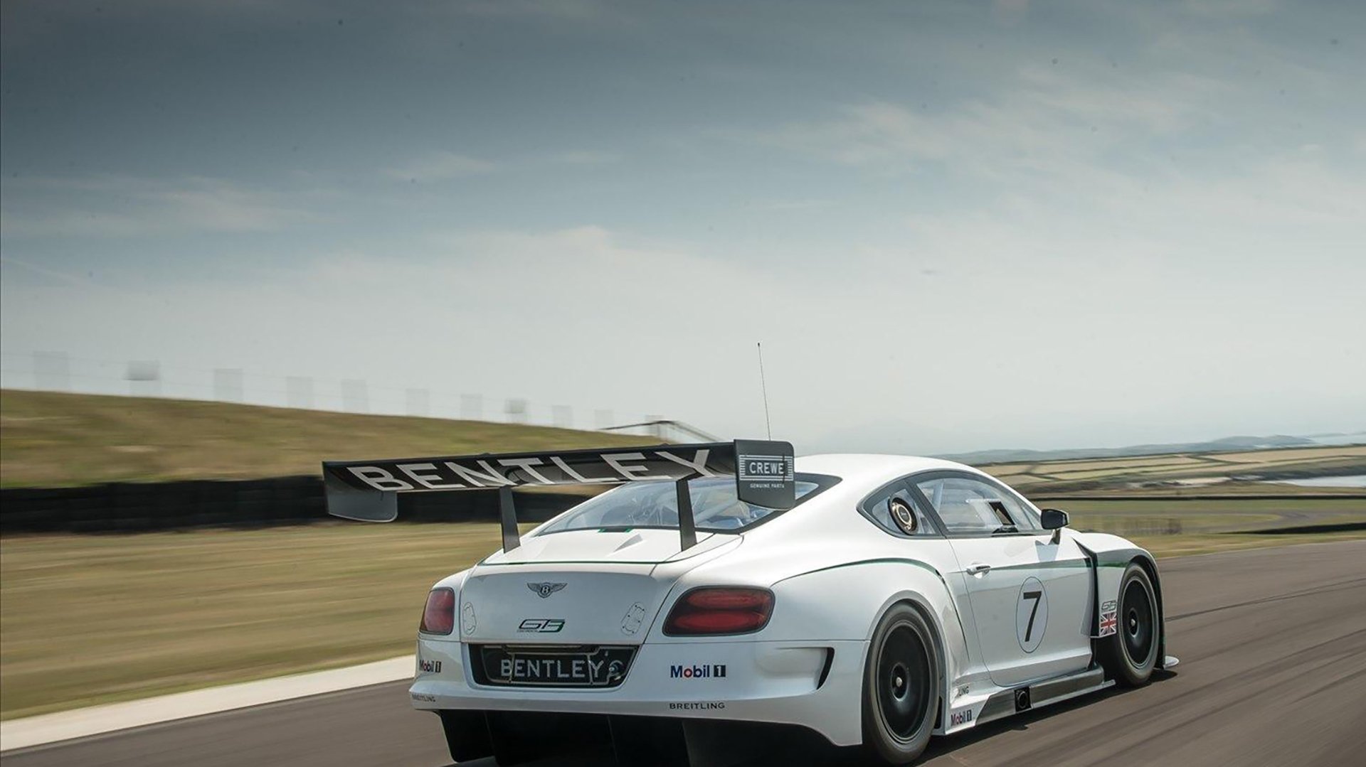 1.逆转星辰，无名罗德里如何让巴西之舞戛然而止