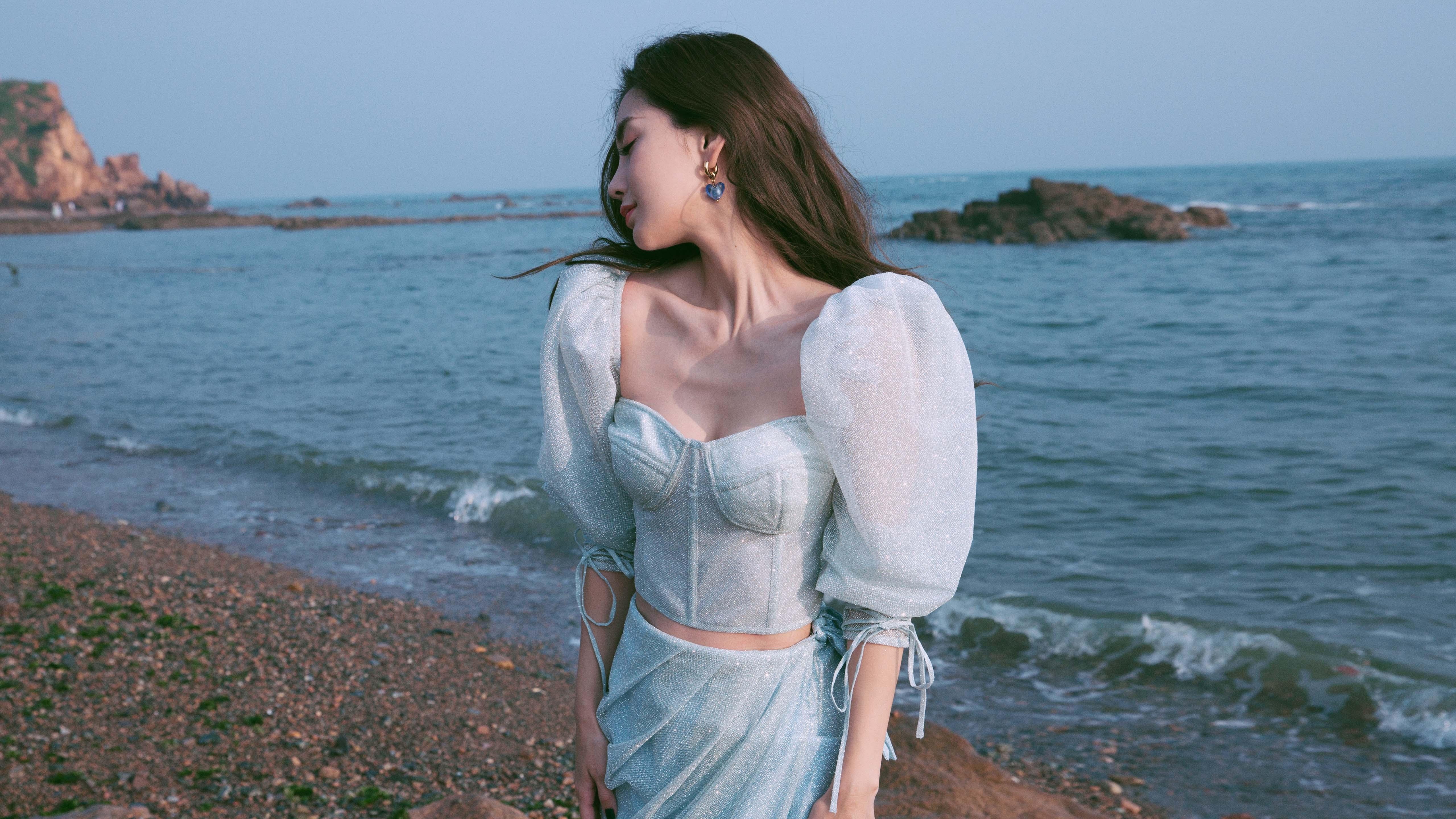 孤星璀璨难敌星河倒流,欧文61分生涯之夜,奇才逆流而上终结篮网