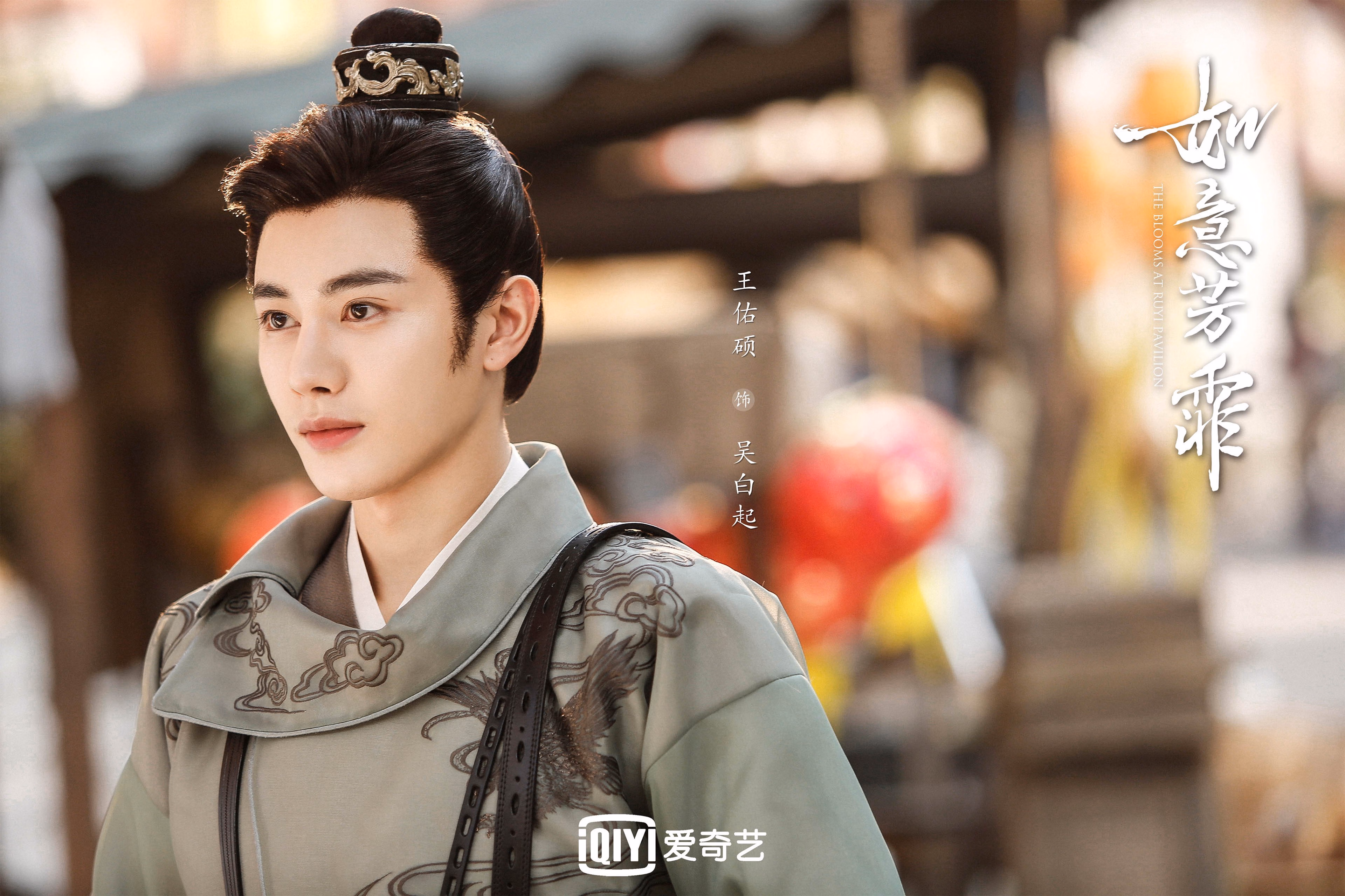 绿茵场上的指挥家,范戴克引领节奏,哥斯达黎加闪电收割阿森纳