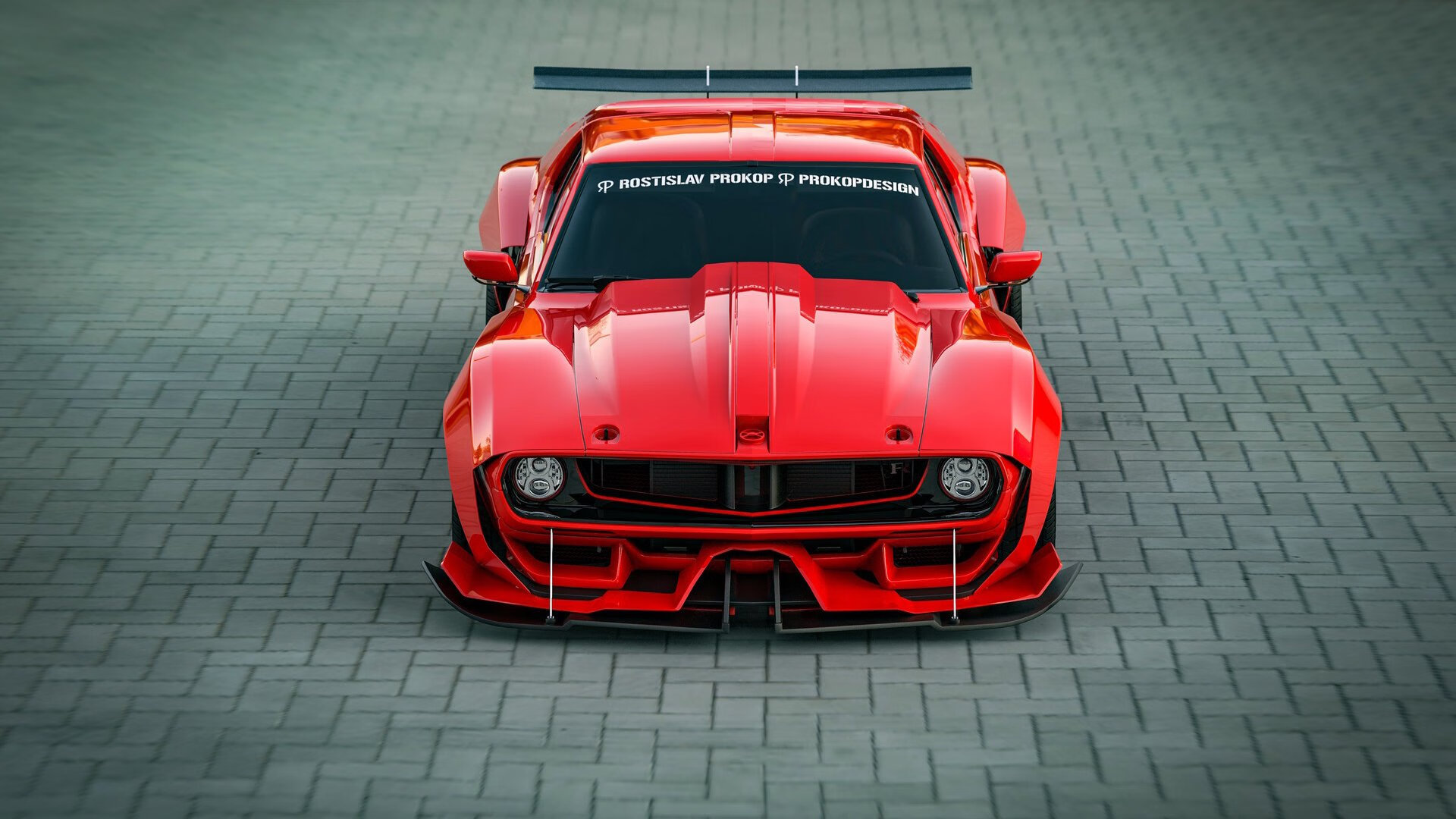 绿茵场上的指挥家,范戴克引领节奏,哥斯达黎加闪电收割阿森纳