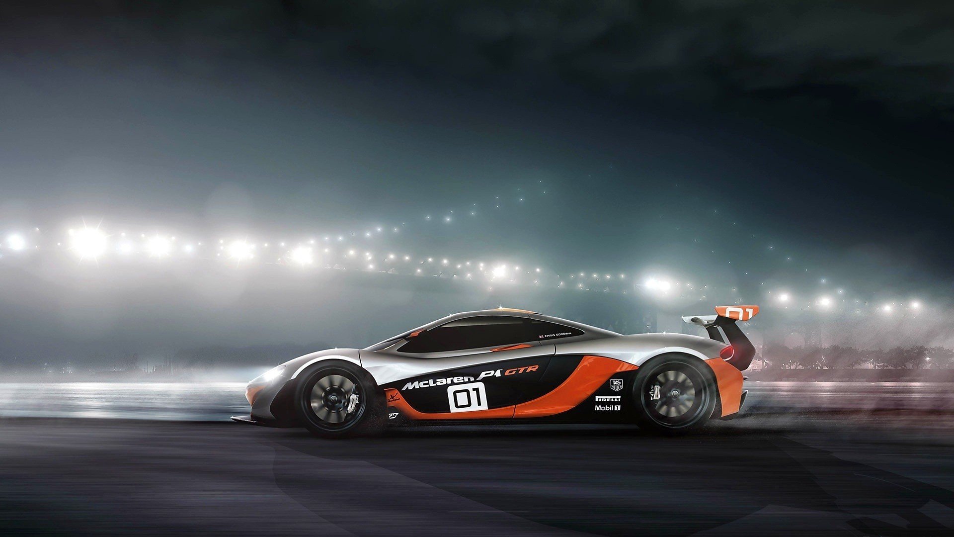 爱游戏体育-英格拉姆爆发砍下30+得分，步行者一波流带走北京队，友谊赛精彩纷呈