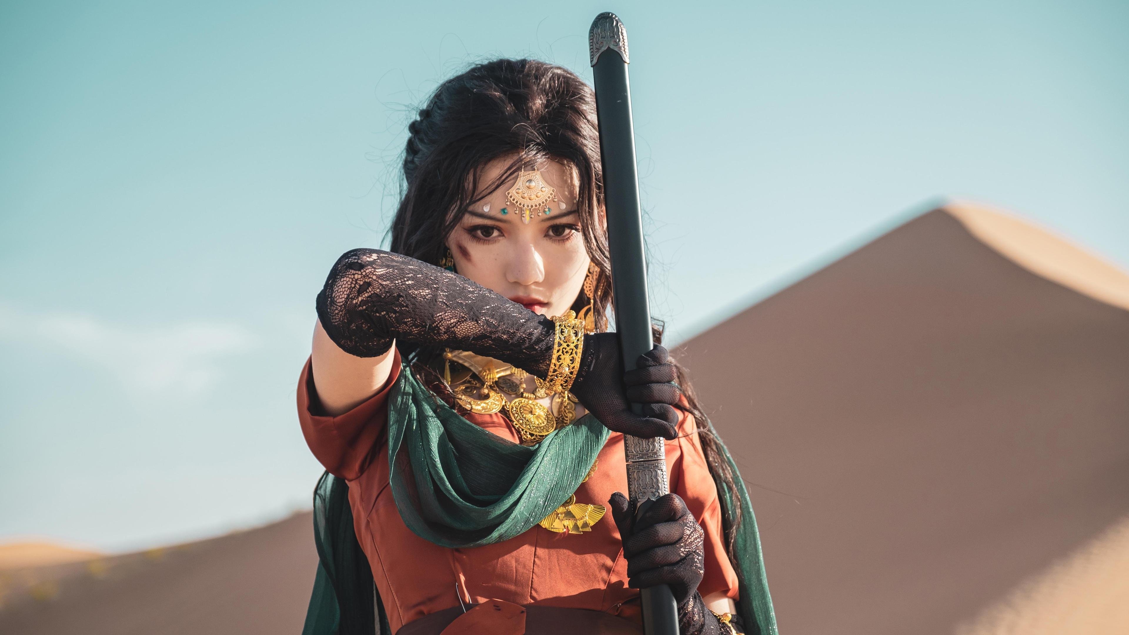 同一血脉的奔腾，当红黑军团封锁圣西罗，巴尔韦德在街道弯道接管比赛