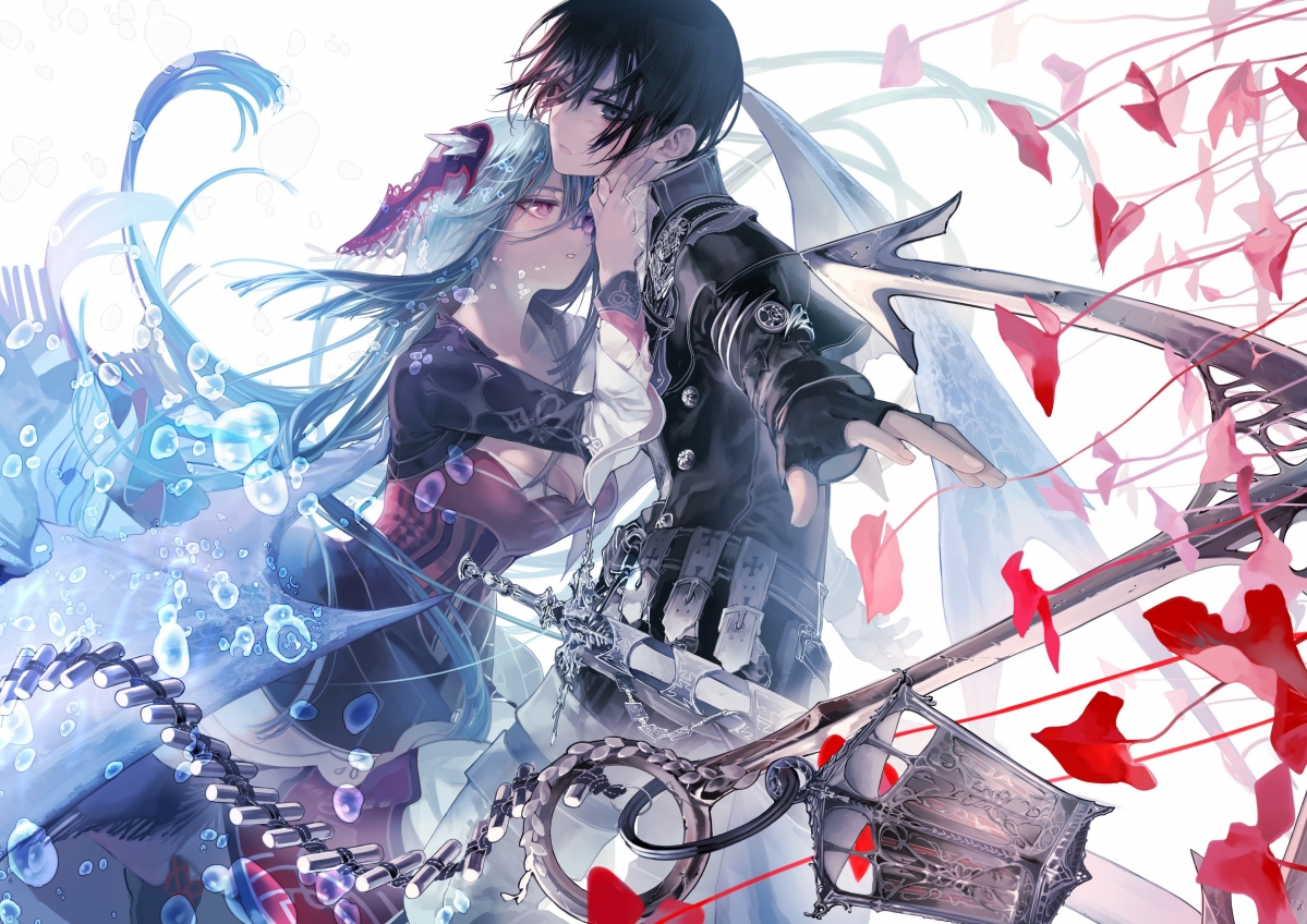 莱奥里程碑之夜,NBA季后赛的传奇绽放