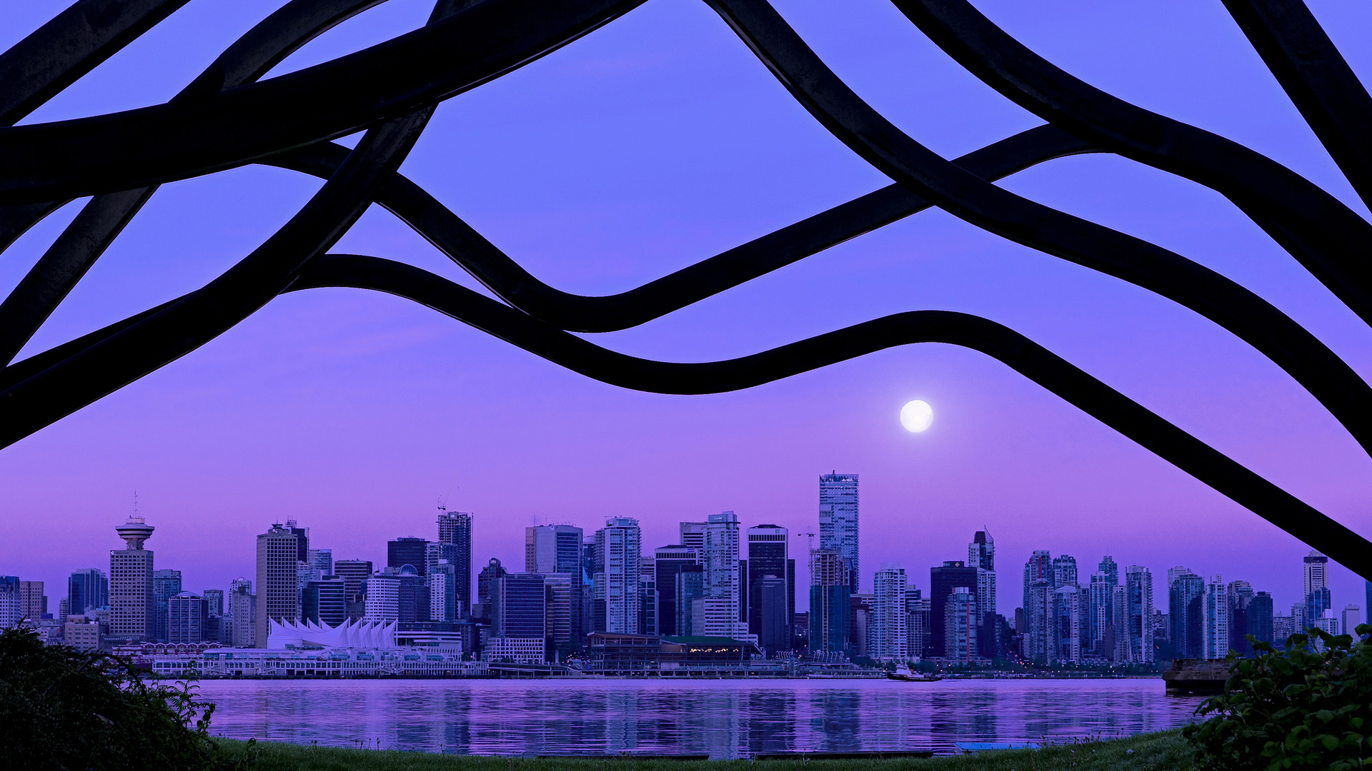 绝境天使,迪马利亚加时一剑封喉,葡萄牙血战淘汰阿尔及利亚