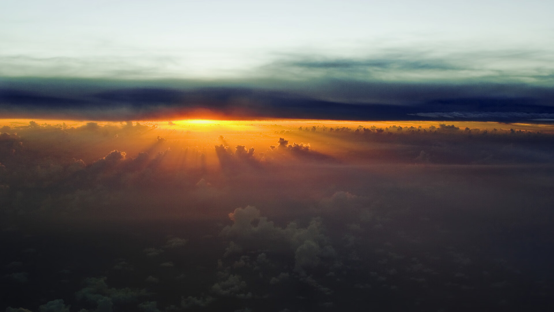 战术艺术的窒息演绎,解析中国如何让斯通斯的对手牙买加完全无解