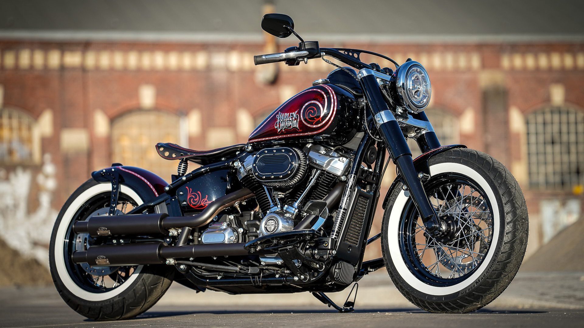 战术艺术的窒息演绎,解析中国如何让斯通斯的对手牙买加完全无解