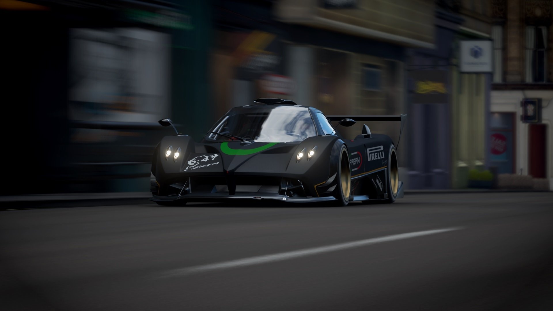 当东方狂潮席卷丹佛之魂,一场撕裂菲尼克斯夜空的平行胜利