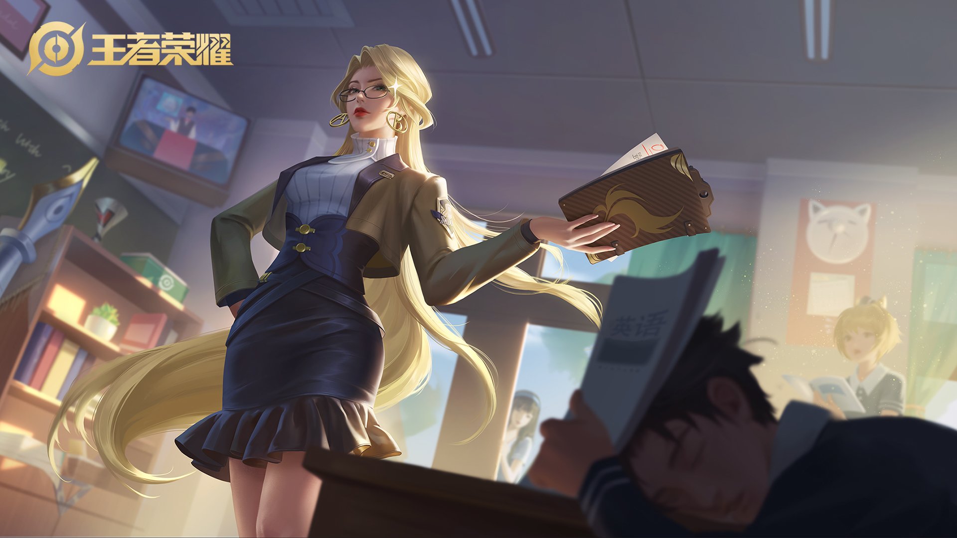 当东方狂潮席卷丹佛之魂,一场撕裂菲尼克斯夜空的平行胜利