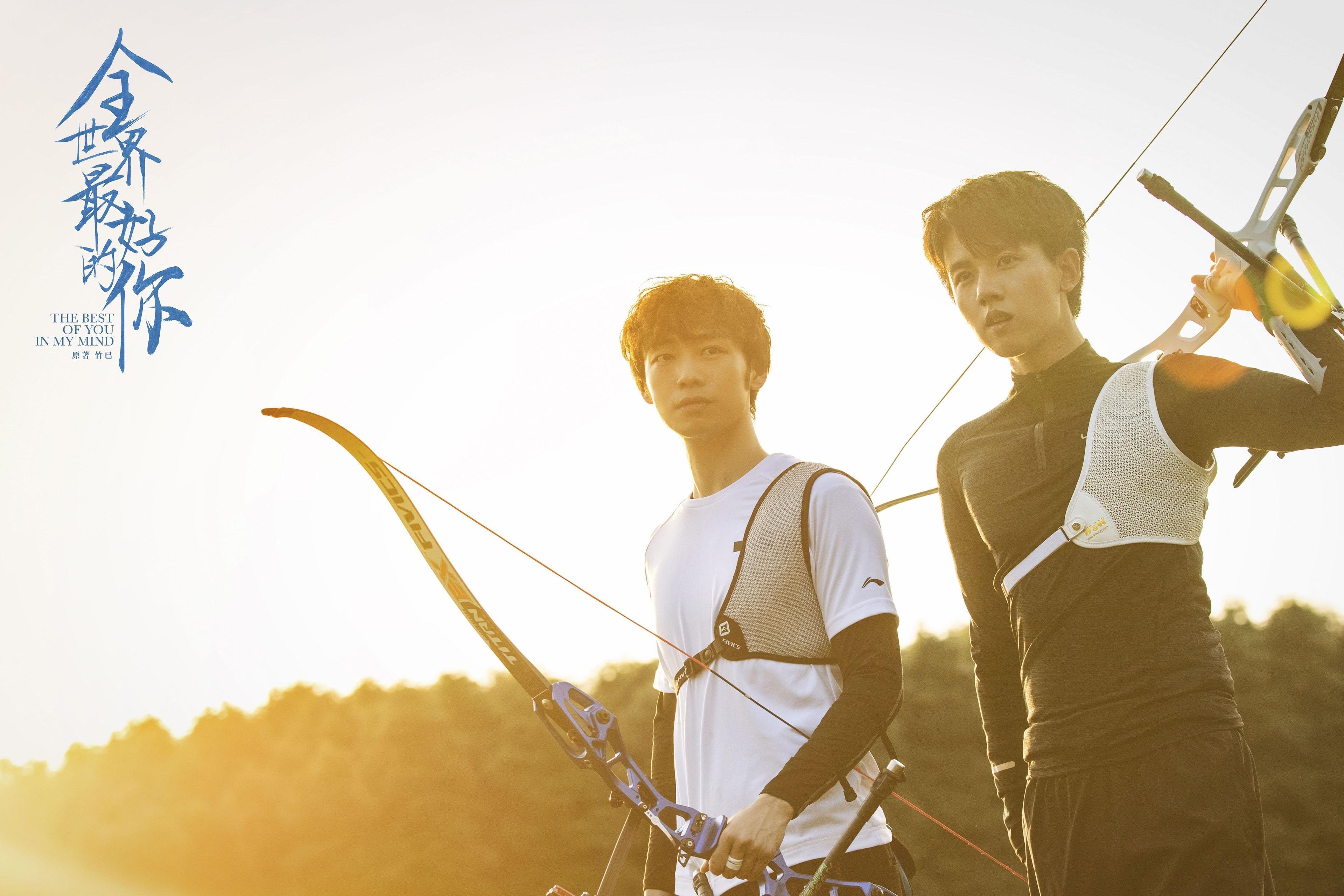 终结的艺术，从德甲争冠焦点到马刺的战术启示