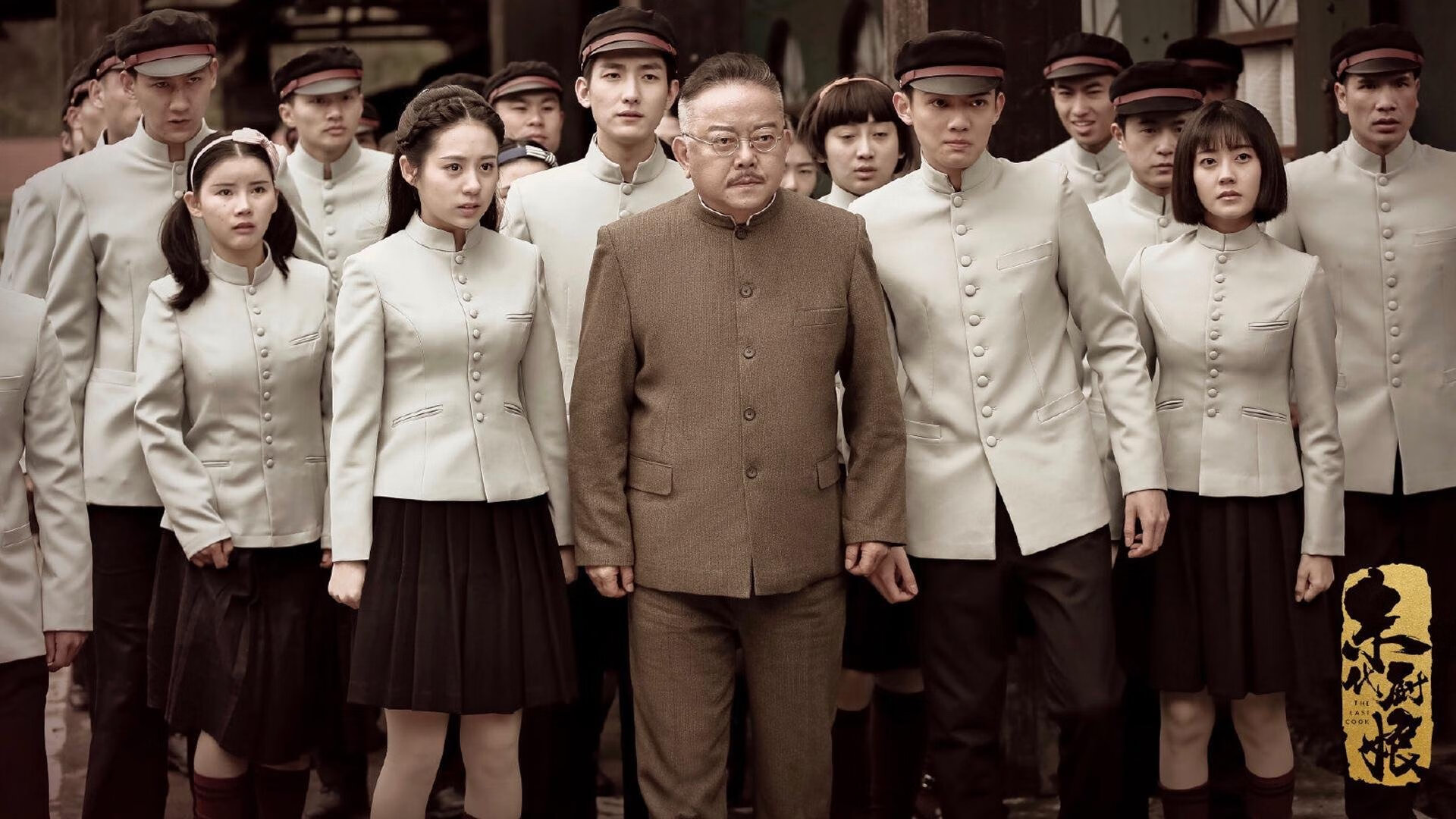 夜鹰掠过，欧文总决赛舞台上的唯一性时刻